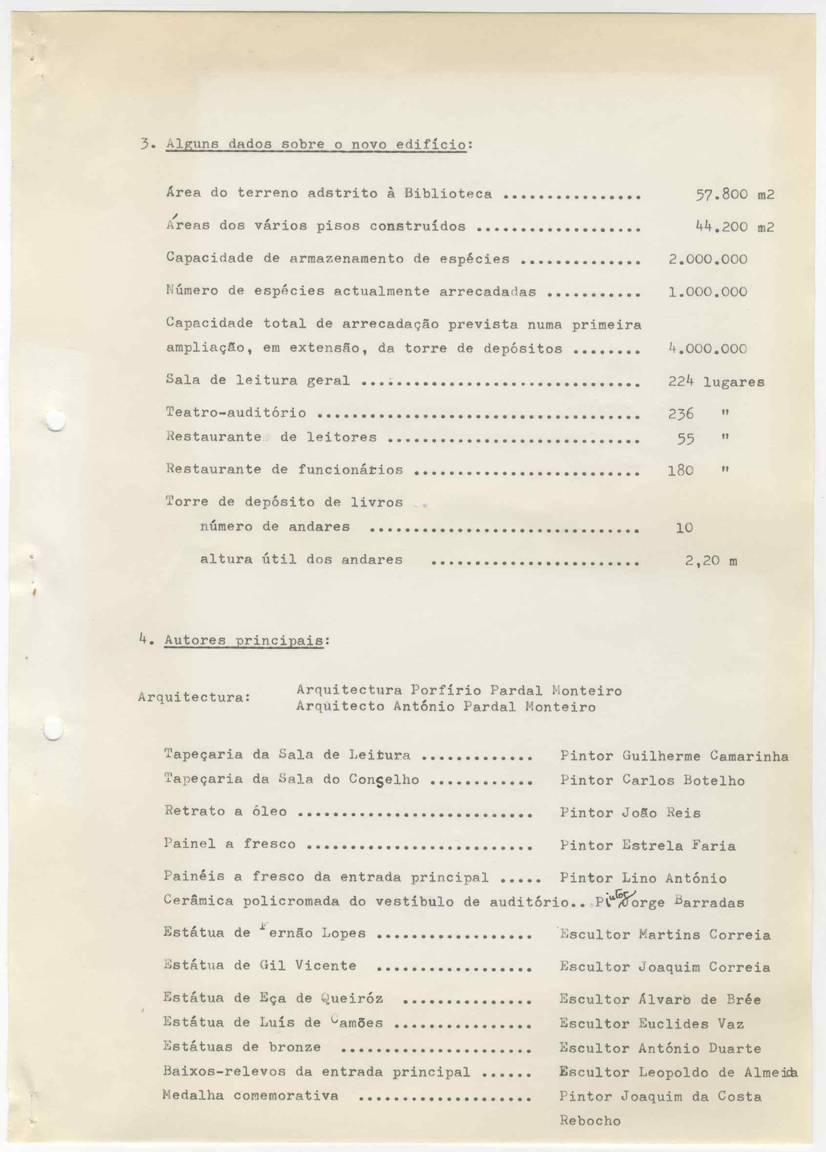 07462.002.001- pag.82