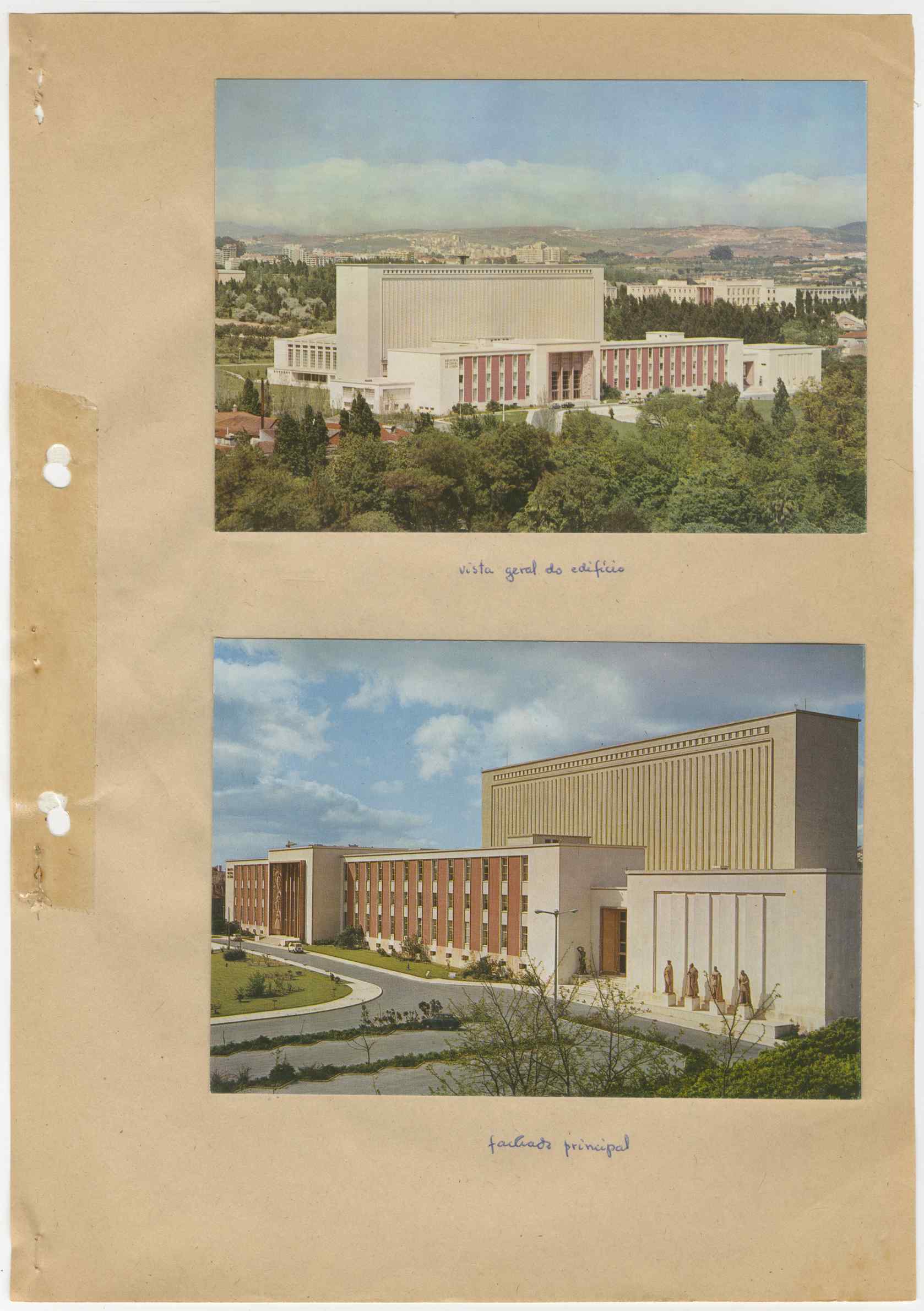 07462.002.001- pag.83