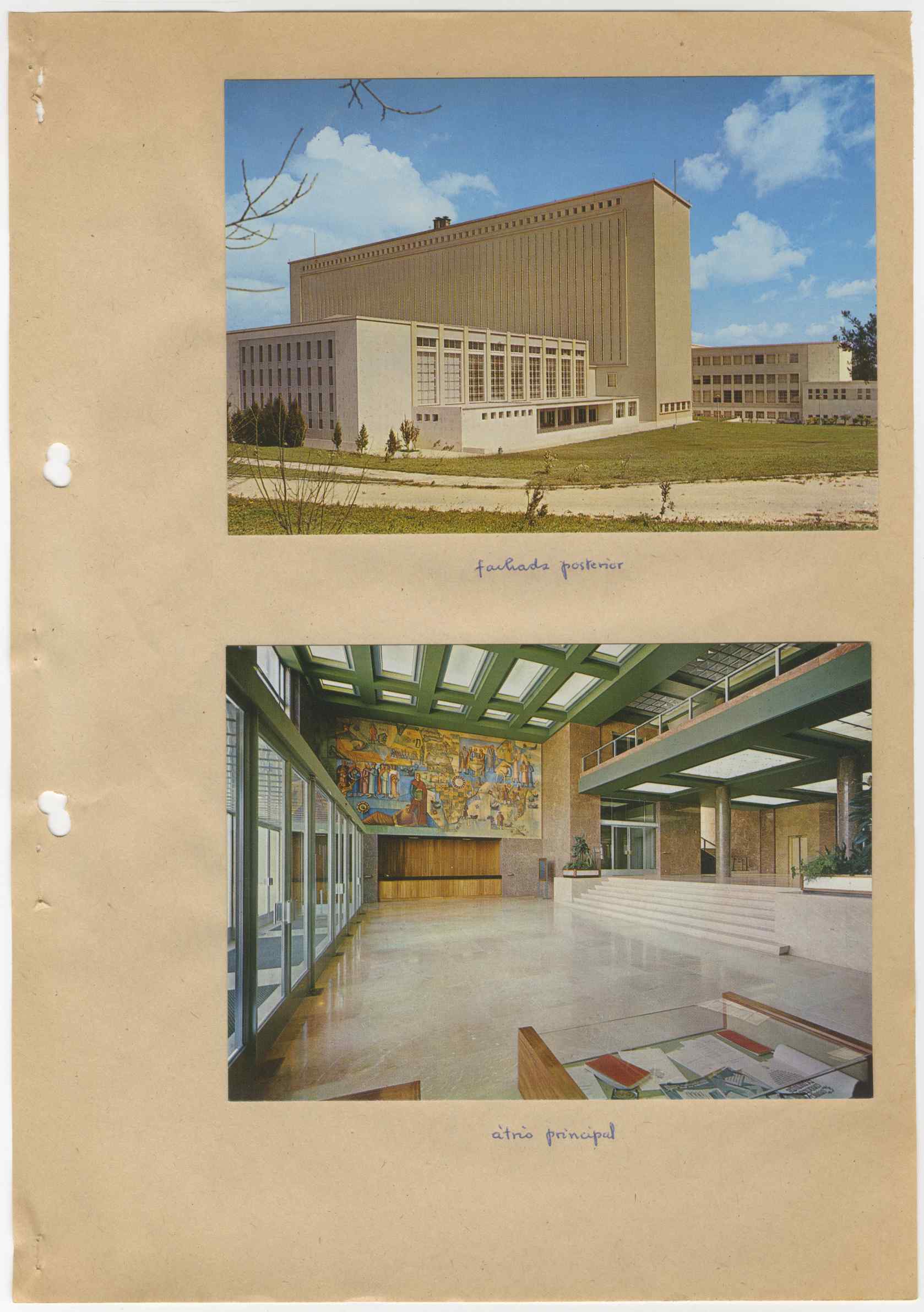 07462.002.001- pag.84