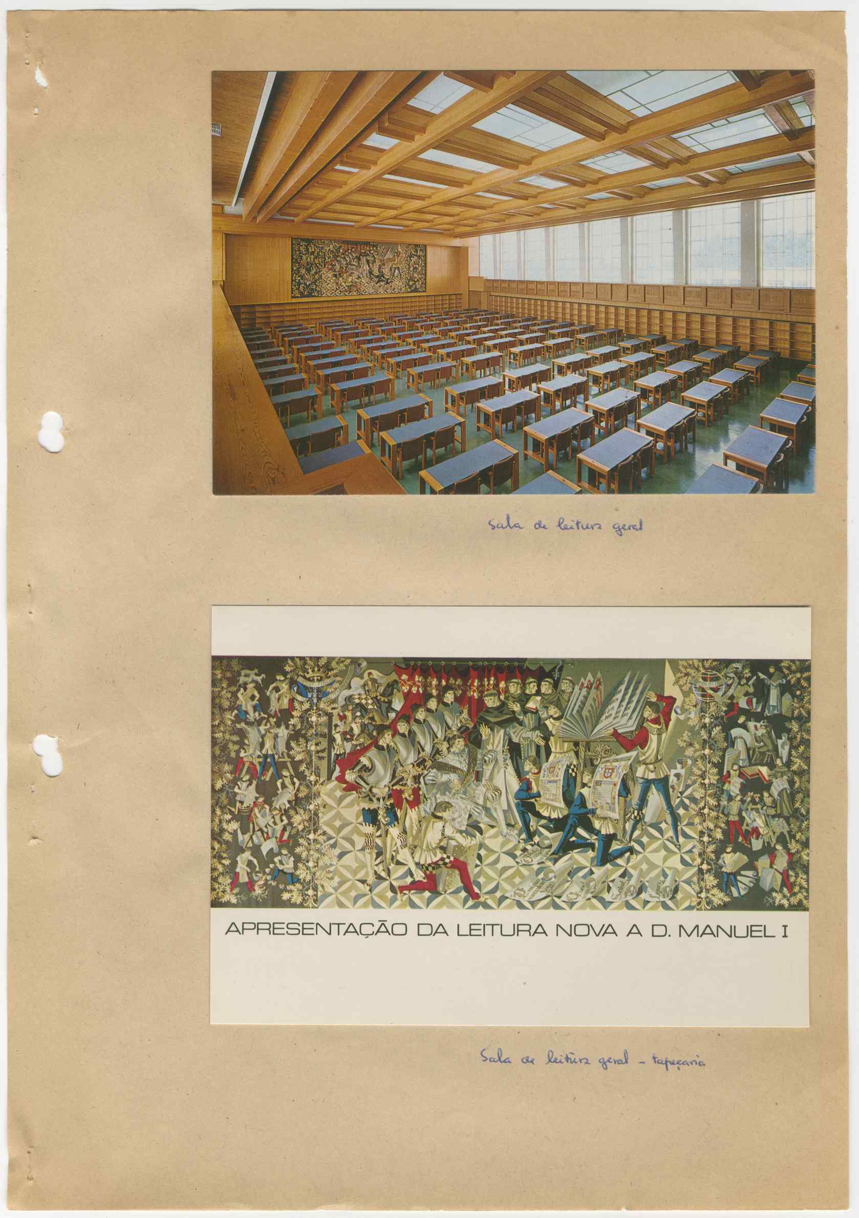 07462.002.001- pag.85