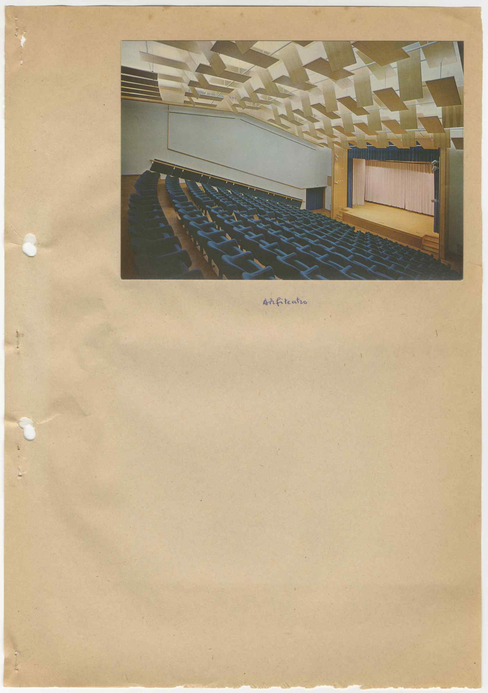 07462.002.001- pag.86