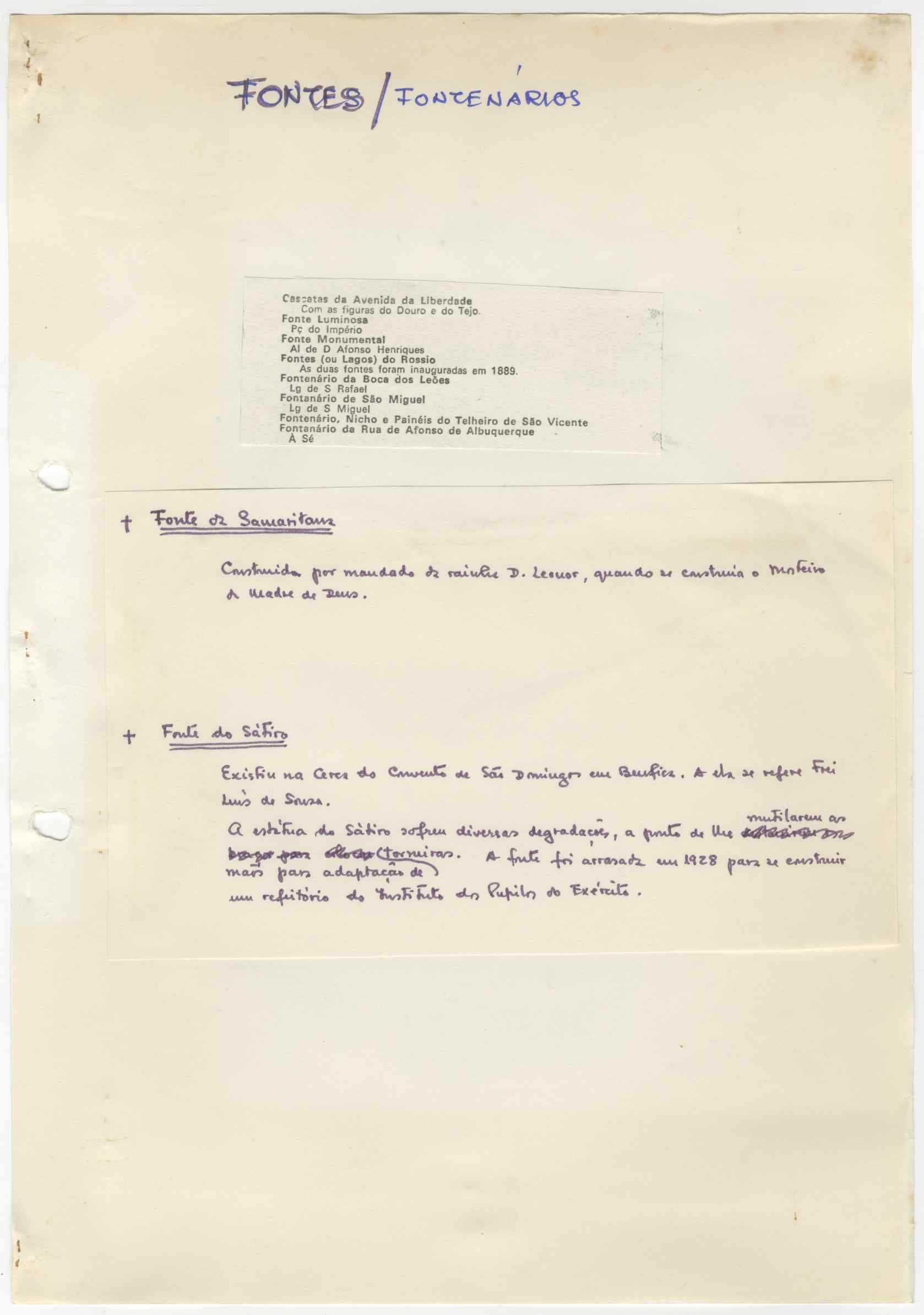 07462.002.001- pag.87