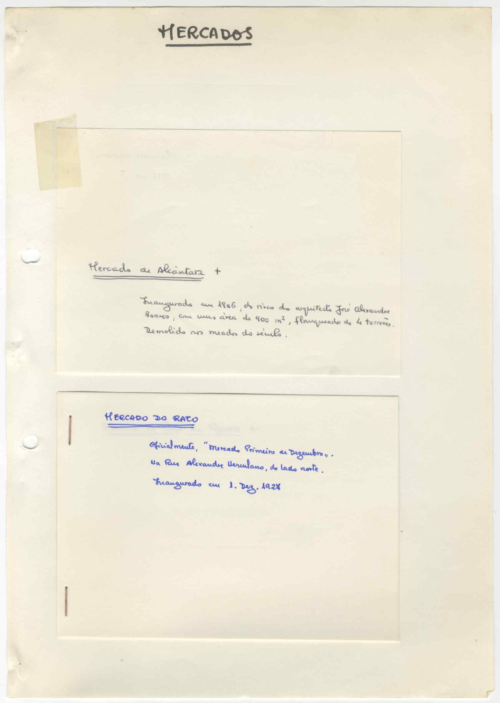 07462.002.001- pag.88