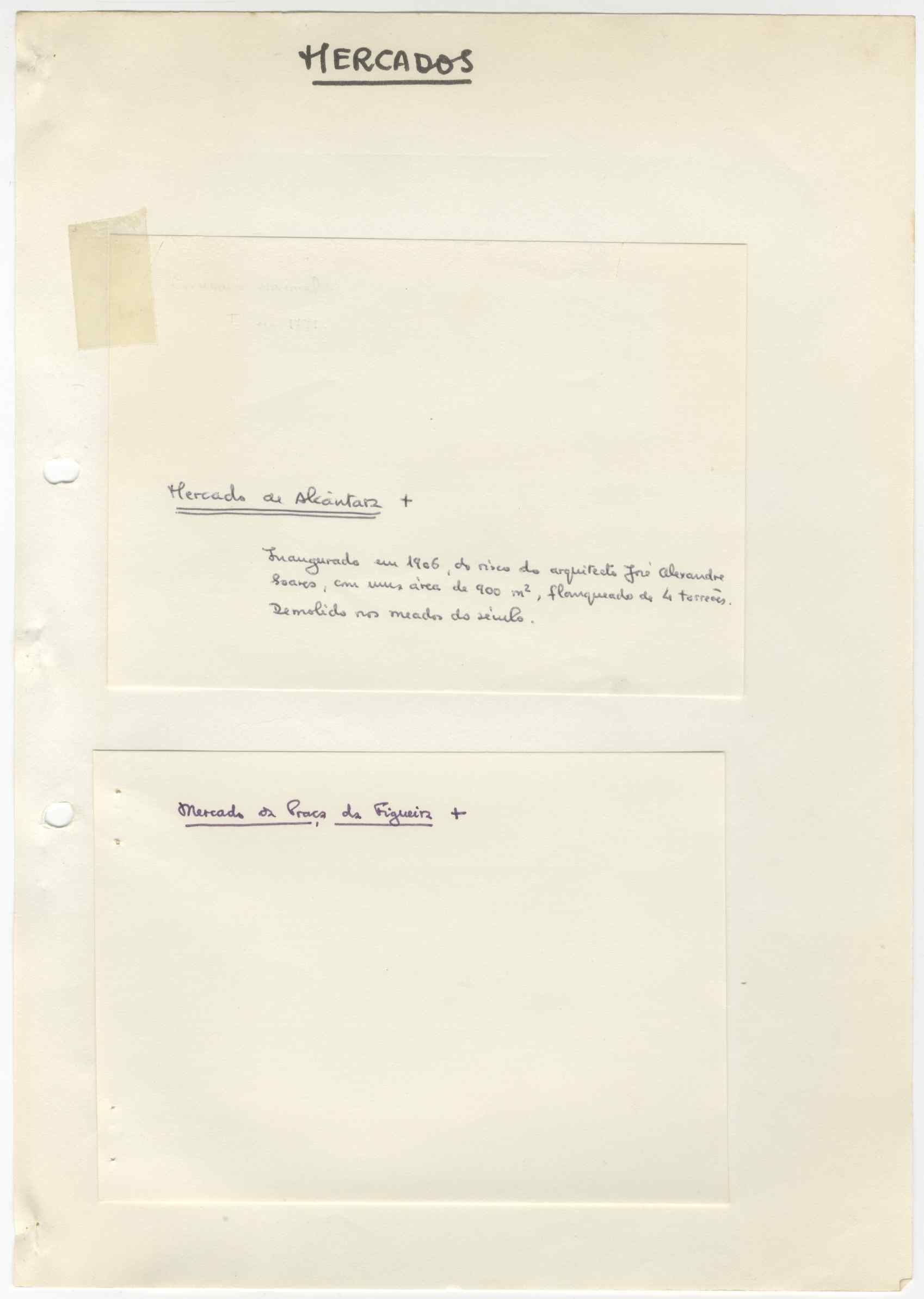 07462.002.001- pag.89