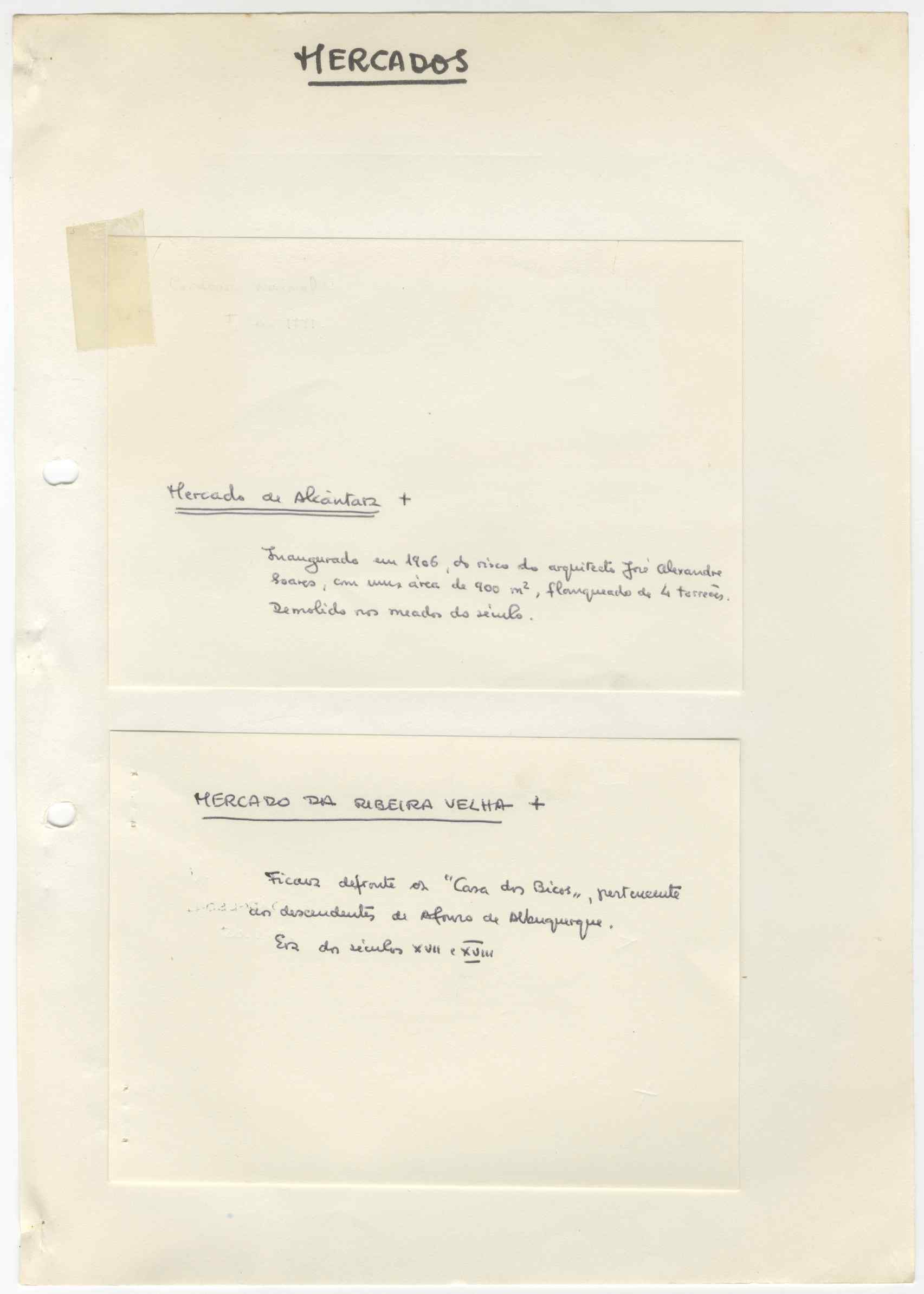 07462.002.001- pag.90