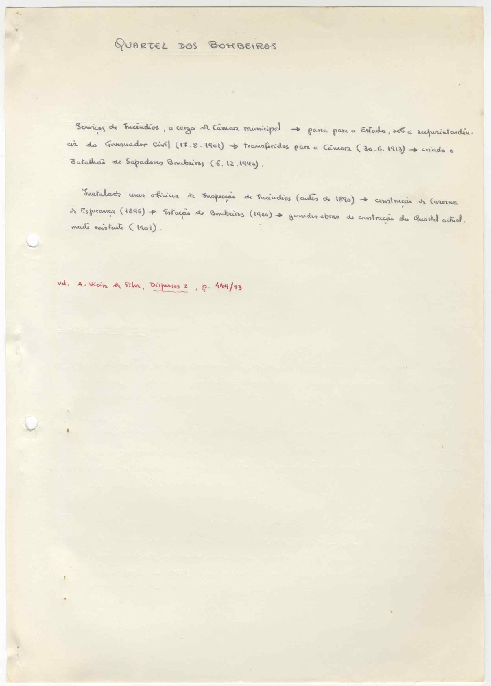 07462.002.001- pag.91