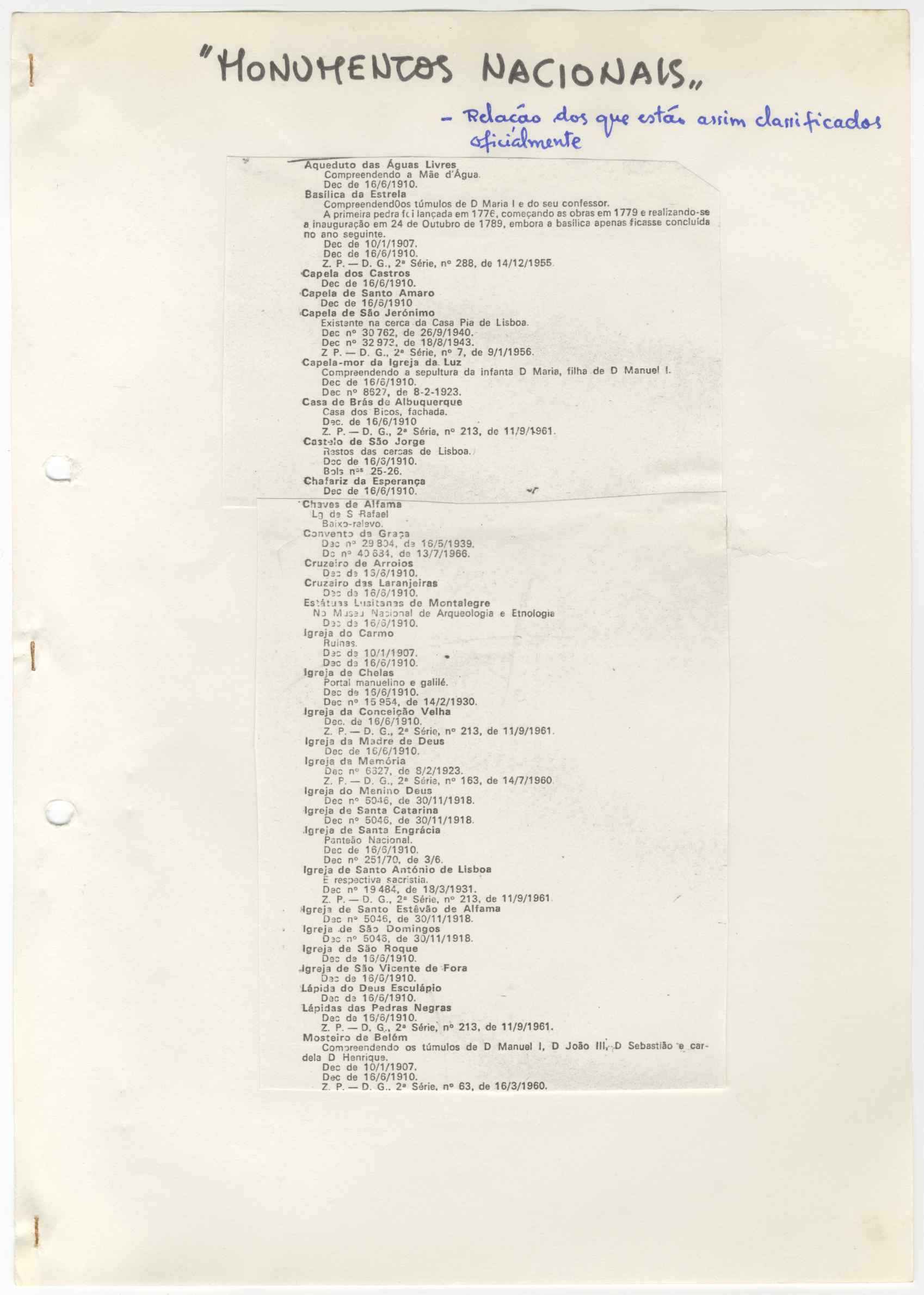 07462.002.001- pag.92