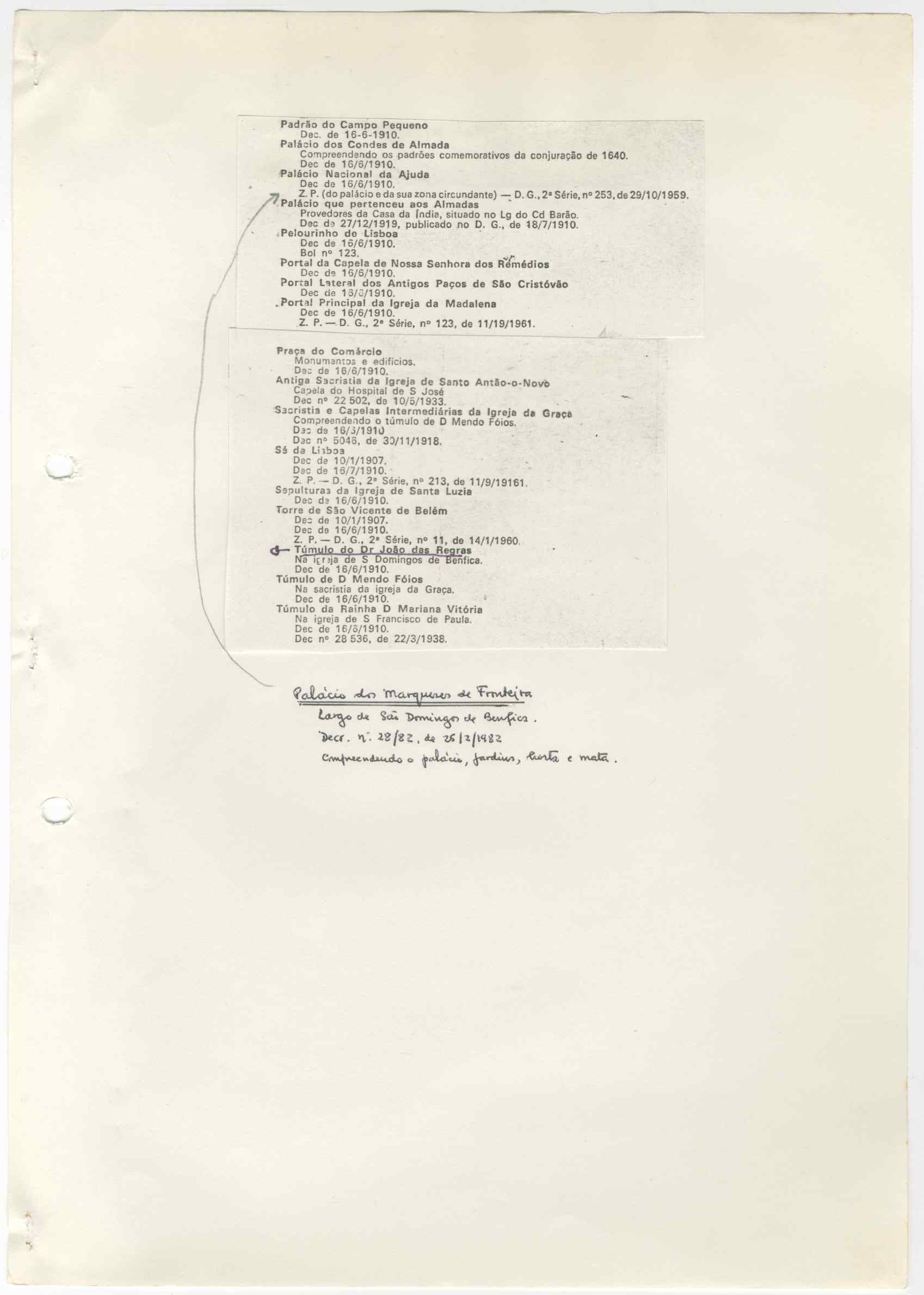 07462.002.001- pag.93