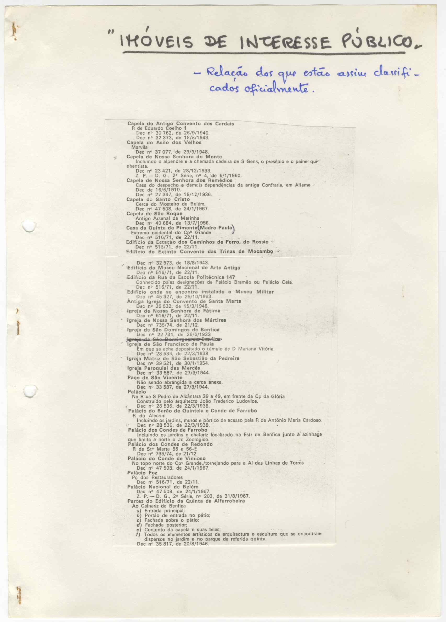 07462.002.001- pag.94