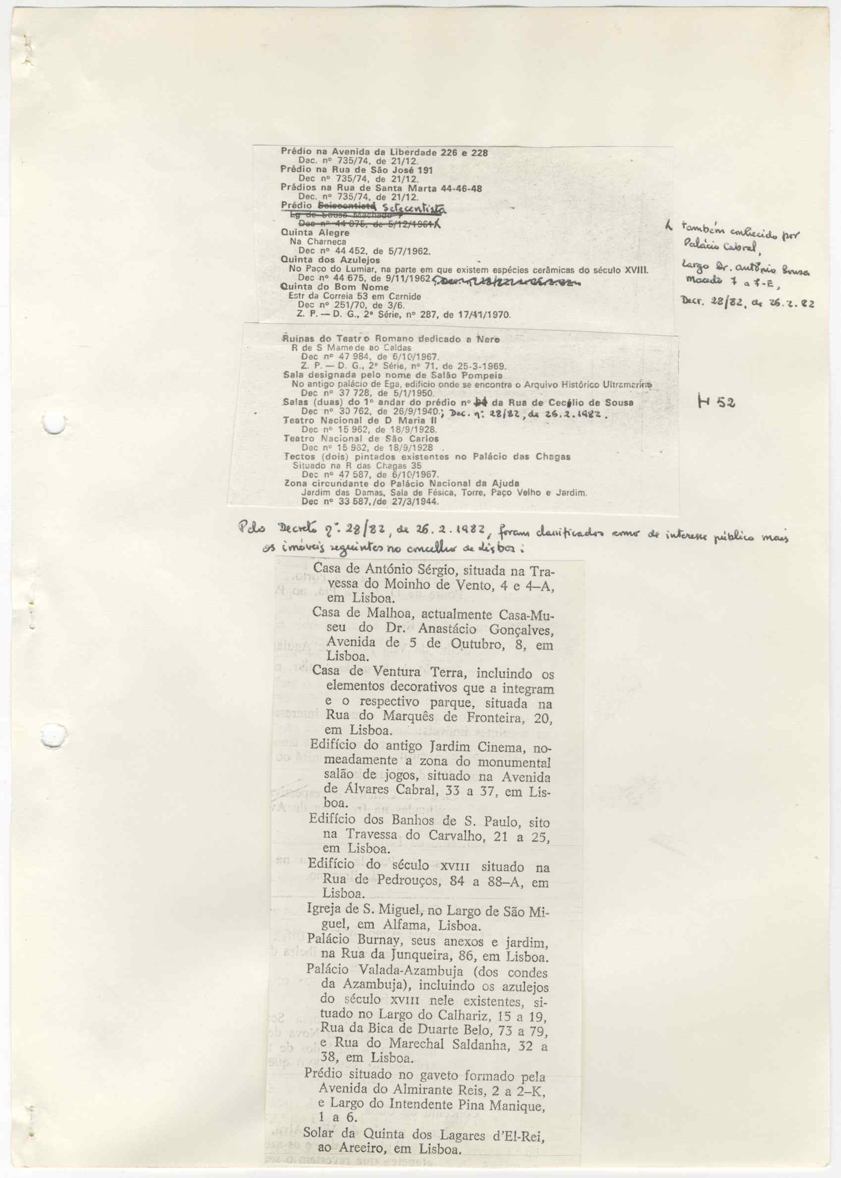 07462.002.001- pag.95