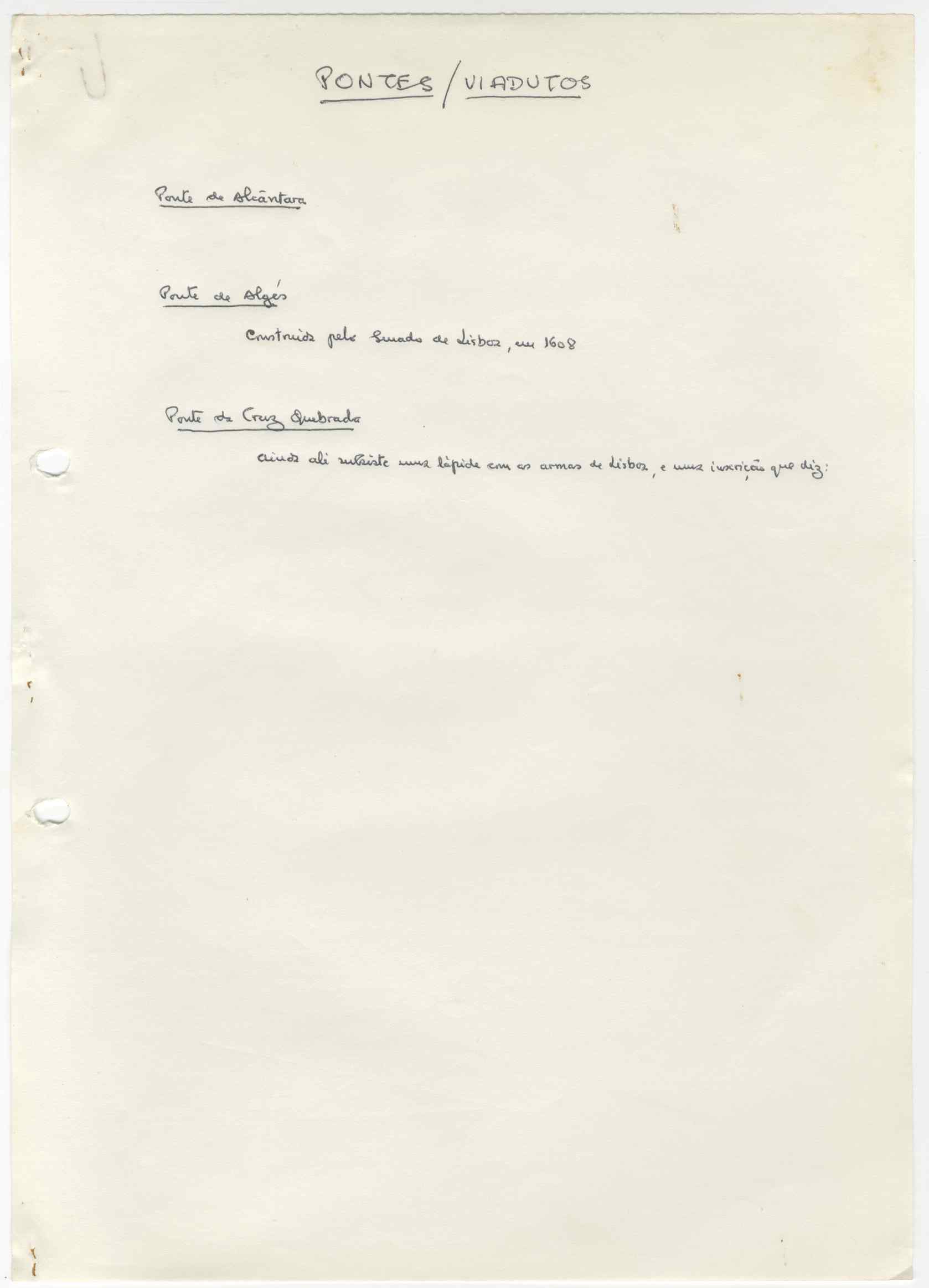 07462.002.001- pag.96