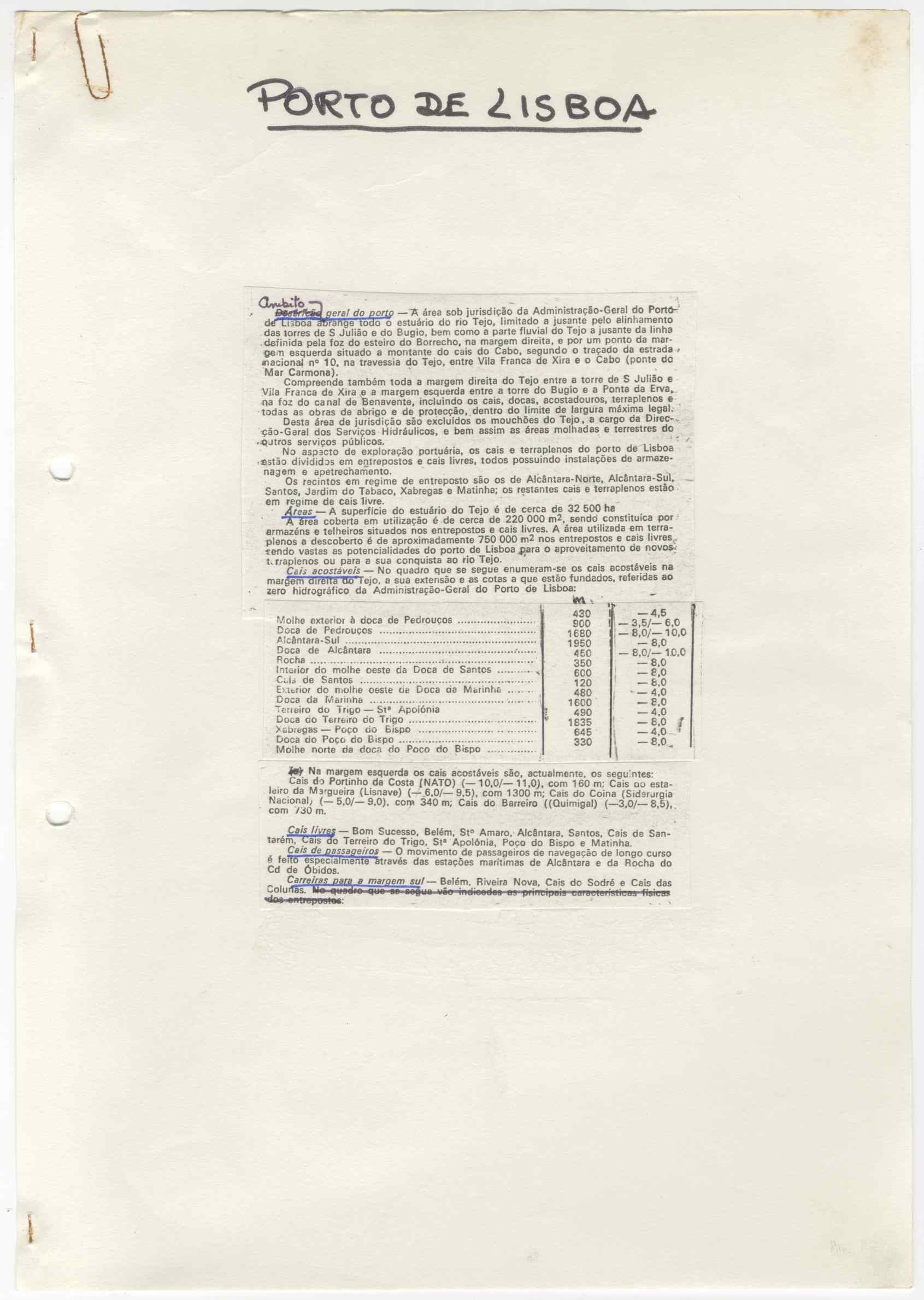 07462.002.001- pag.97