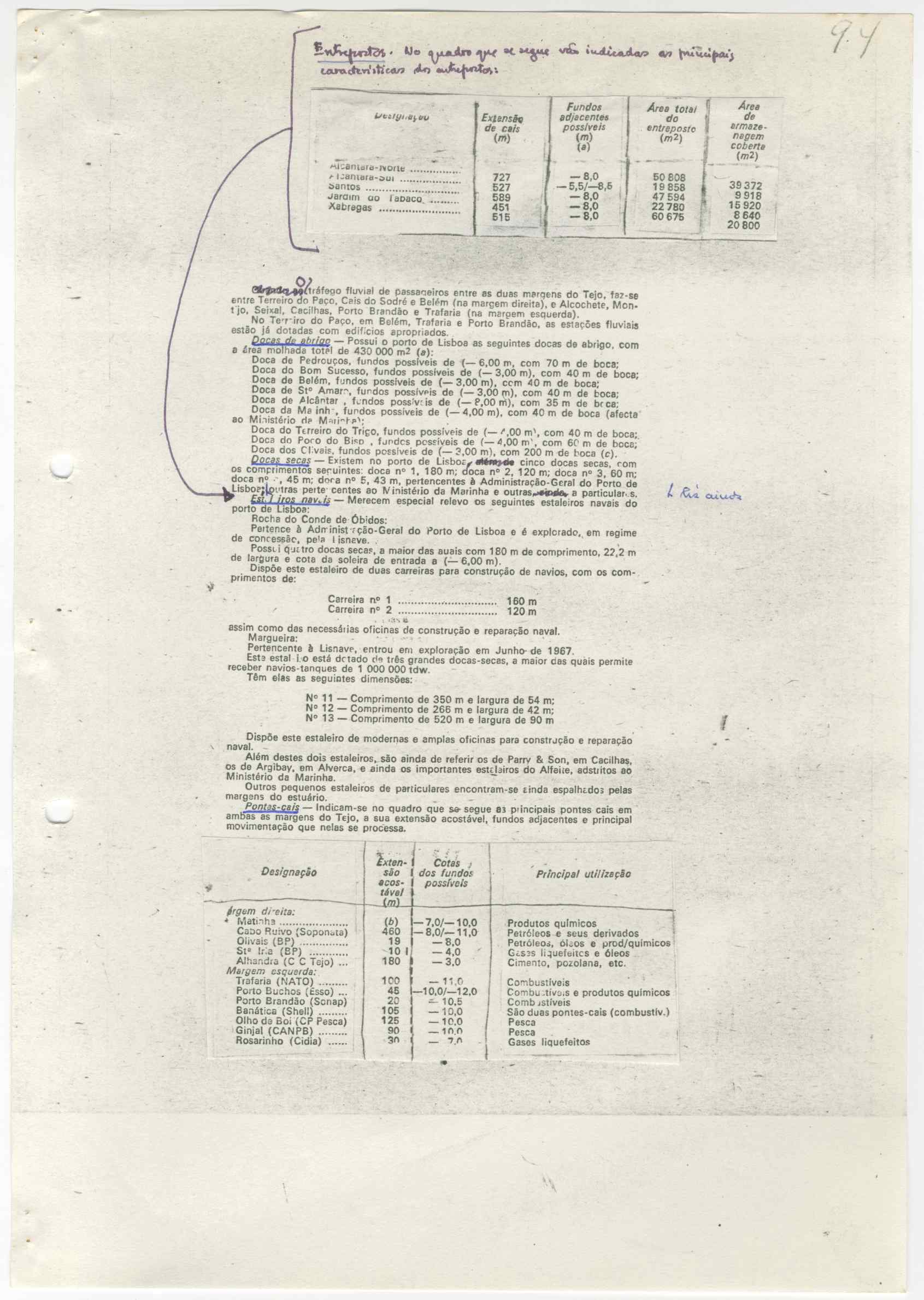 07462.002.001- pag.98