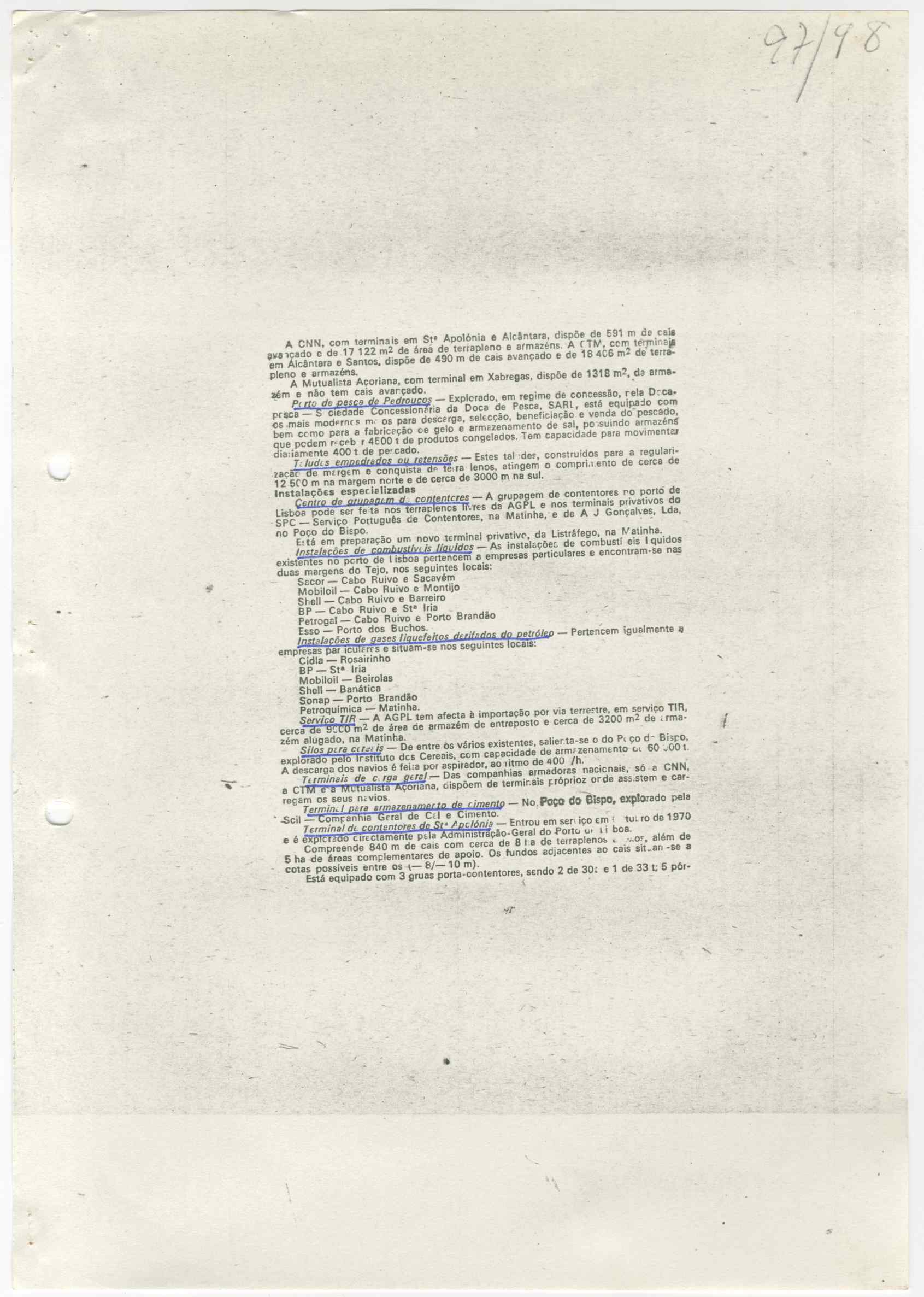 07462.002.001- pag.99