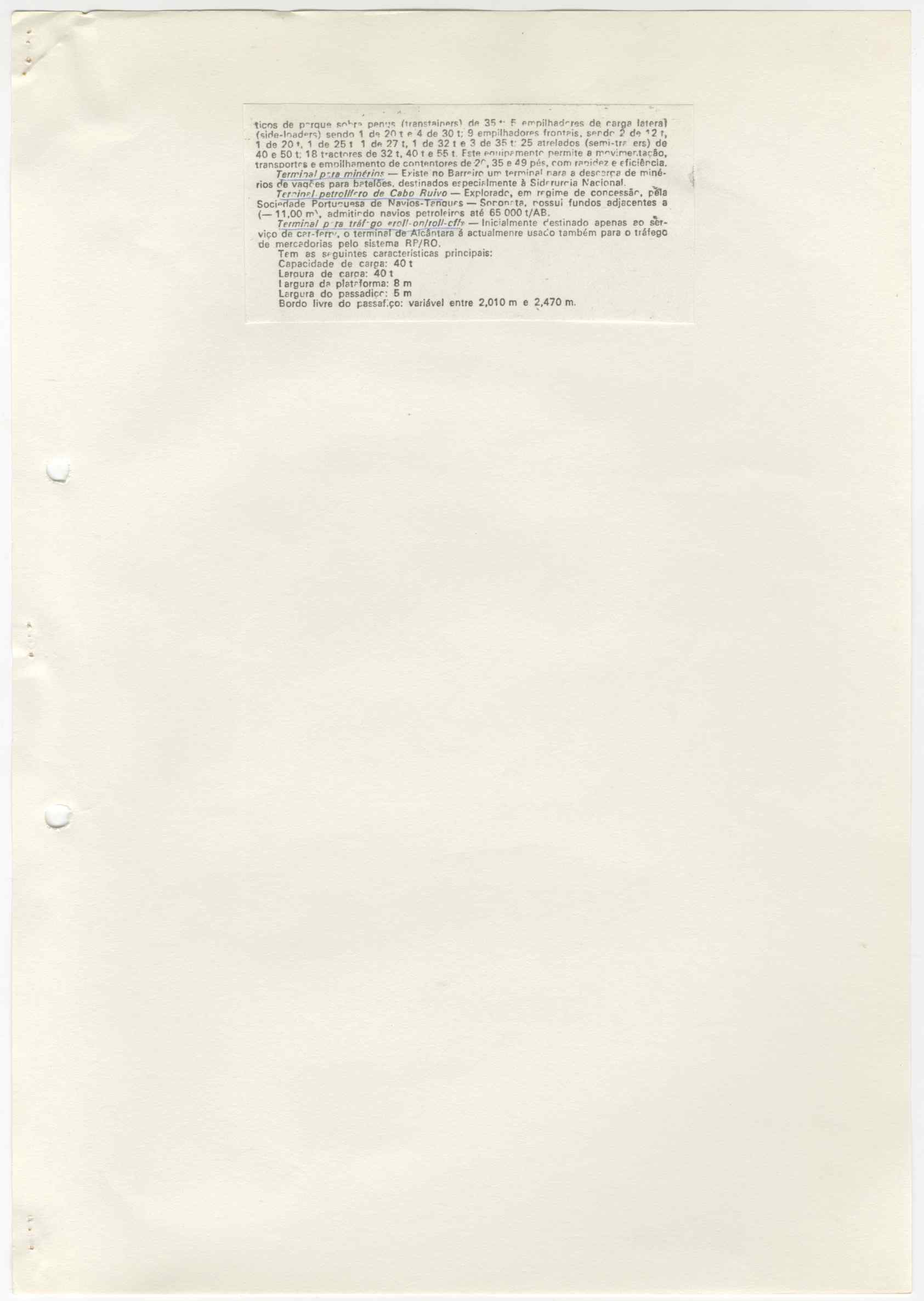 07462.002.001- pag.100