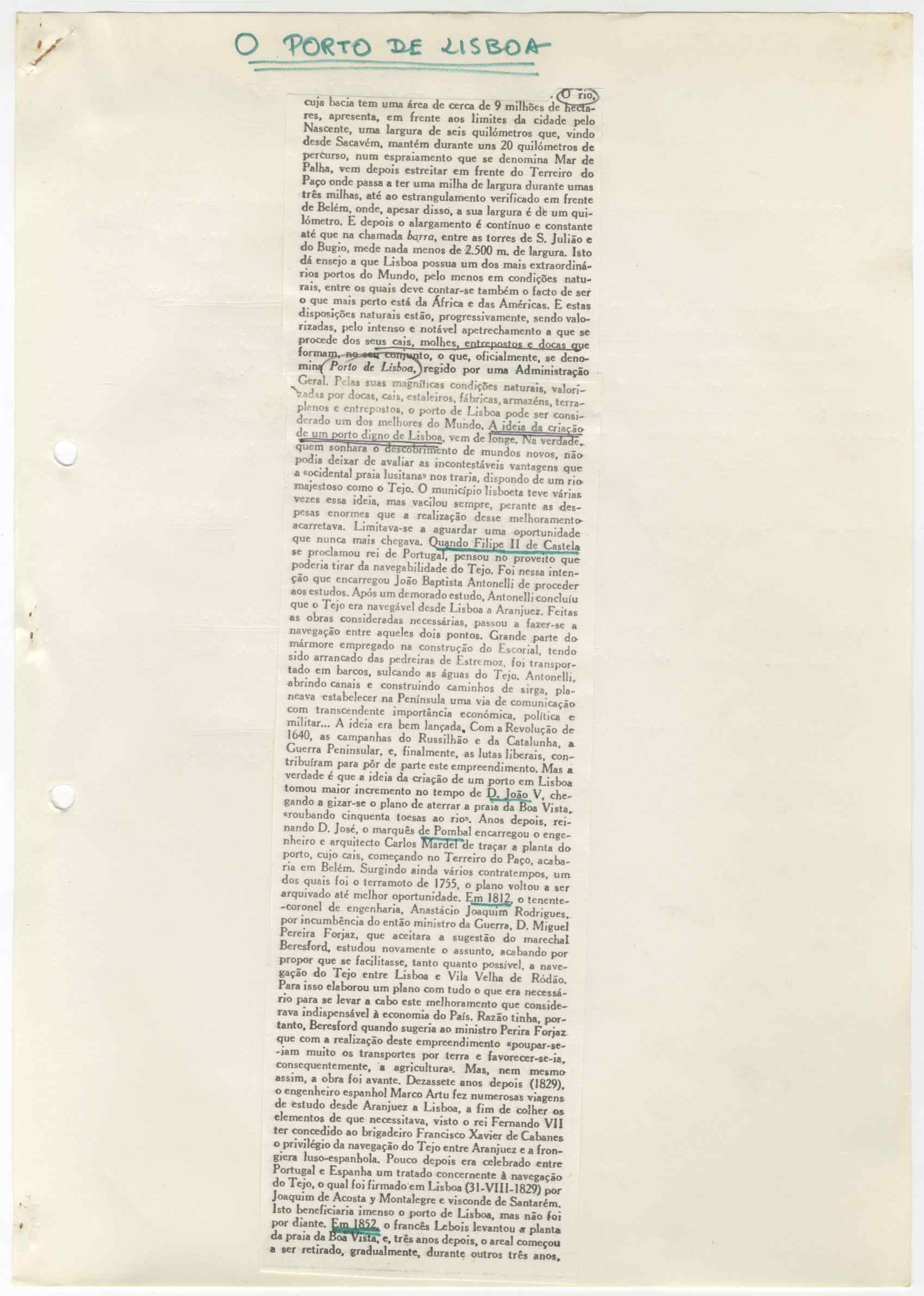 07462.002.001- pag.101