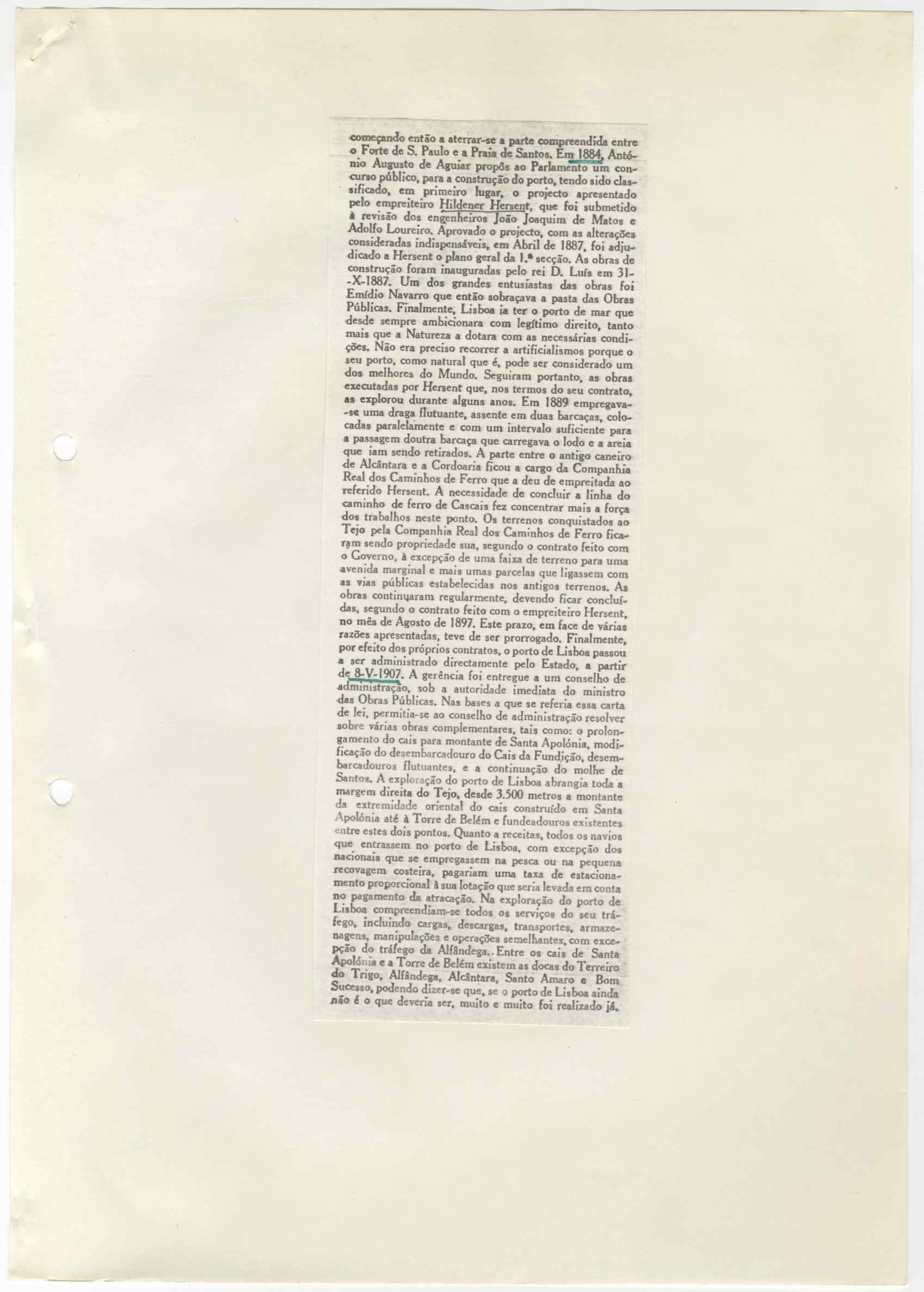 07462.002.001- pag.102