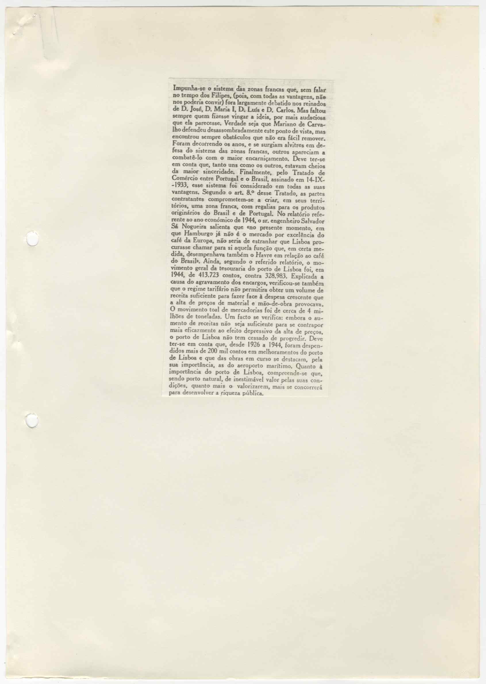 07462.002.001- pag.103