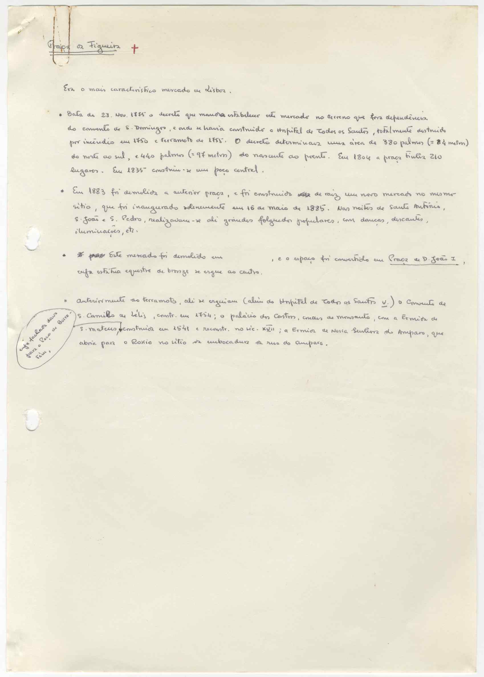 07462.002.001- pag.104