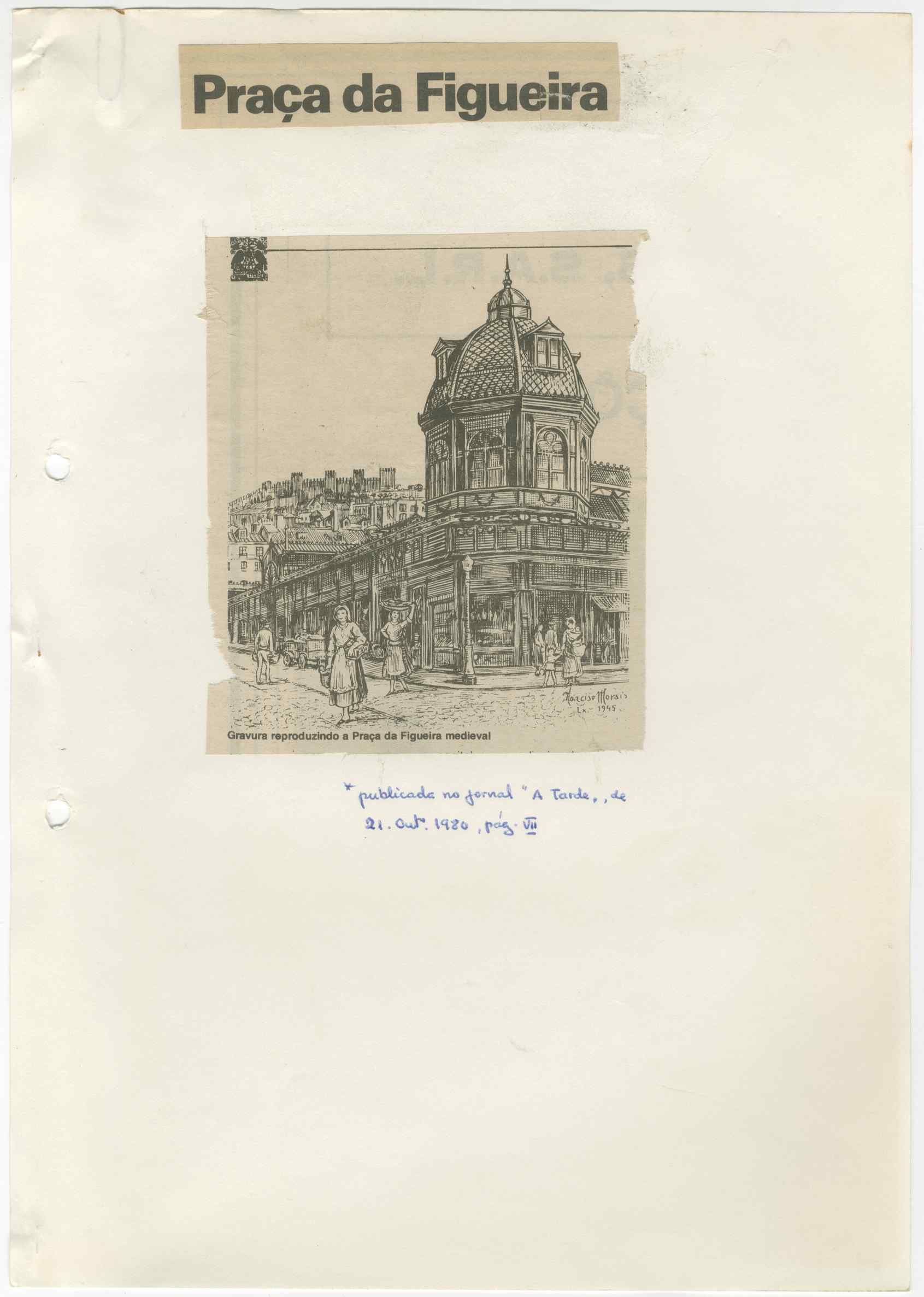 07462.002.001- pag.105