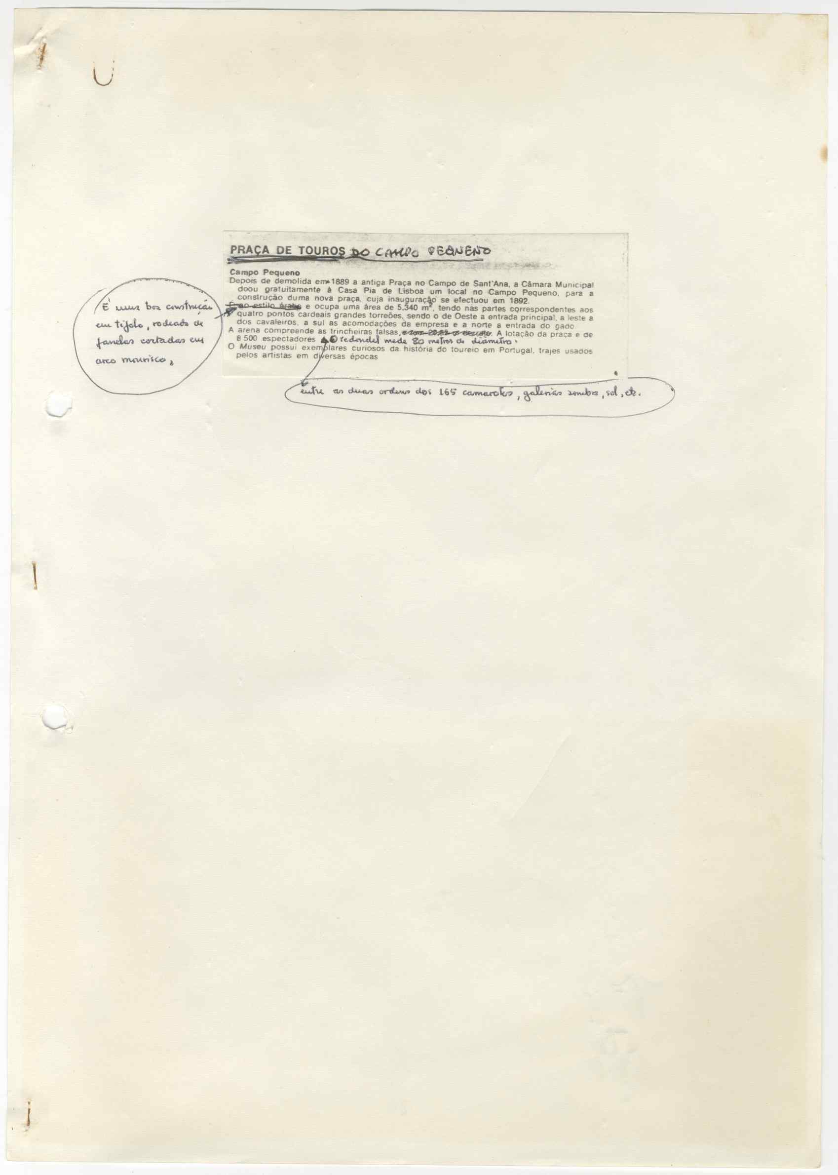 07462.002.001- pag.106