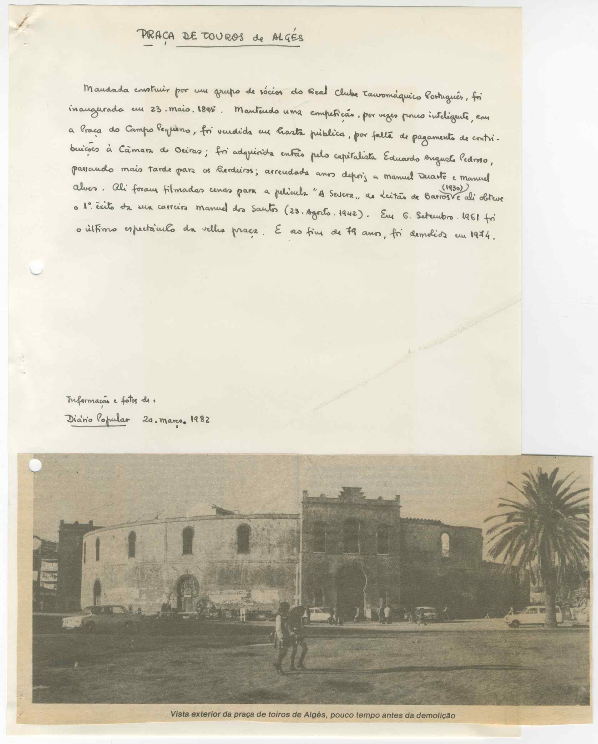 07462.002.001- pag.107