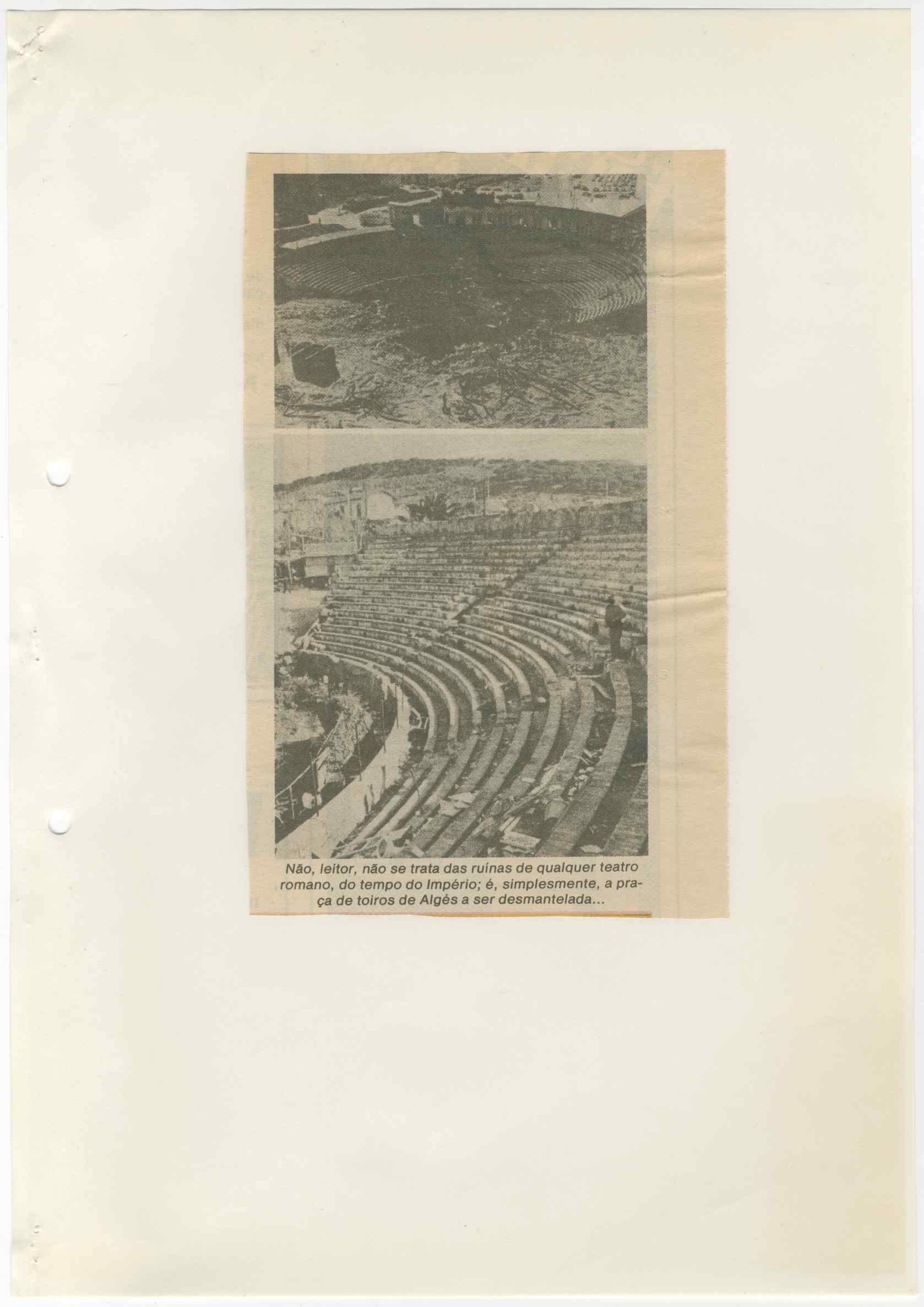 07462.002.001- pag.108