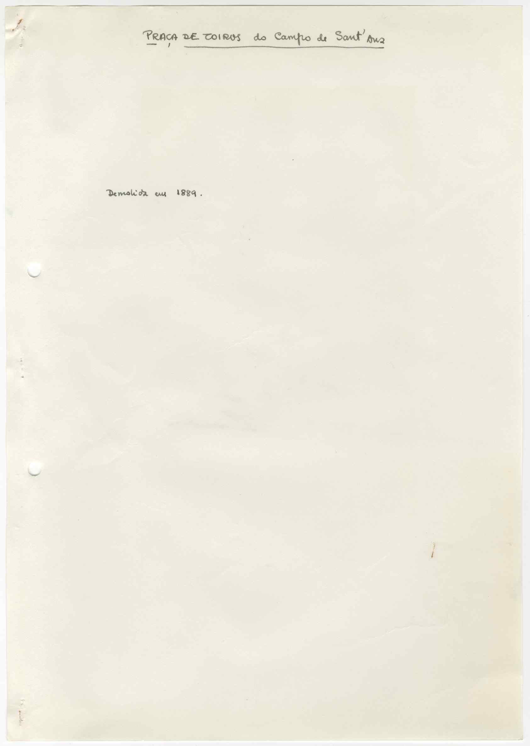 07462.002.001- pag.109