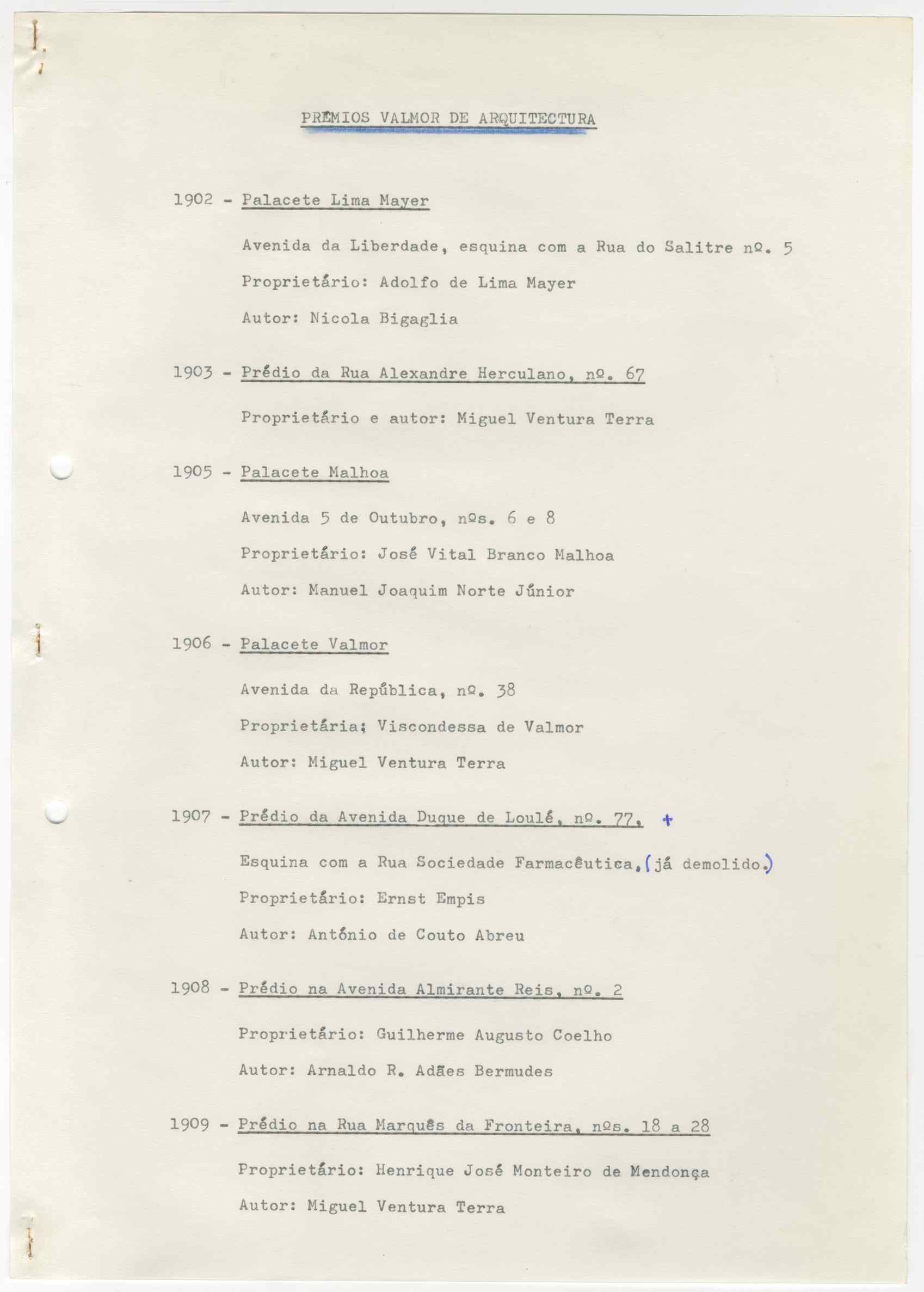 07462.002.001- pag.110