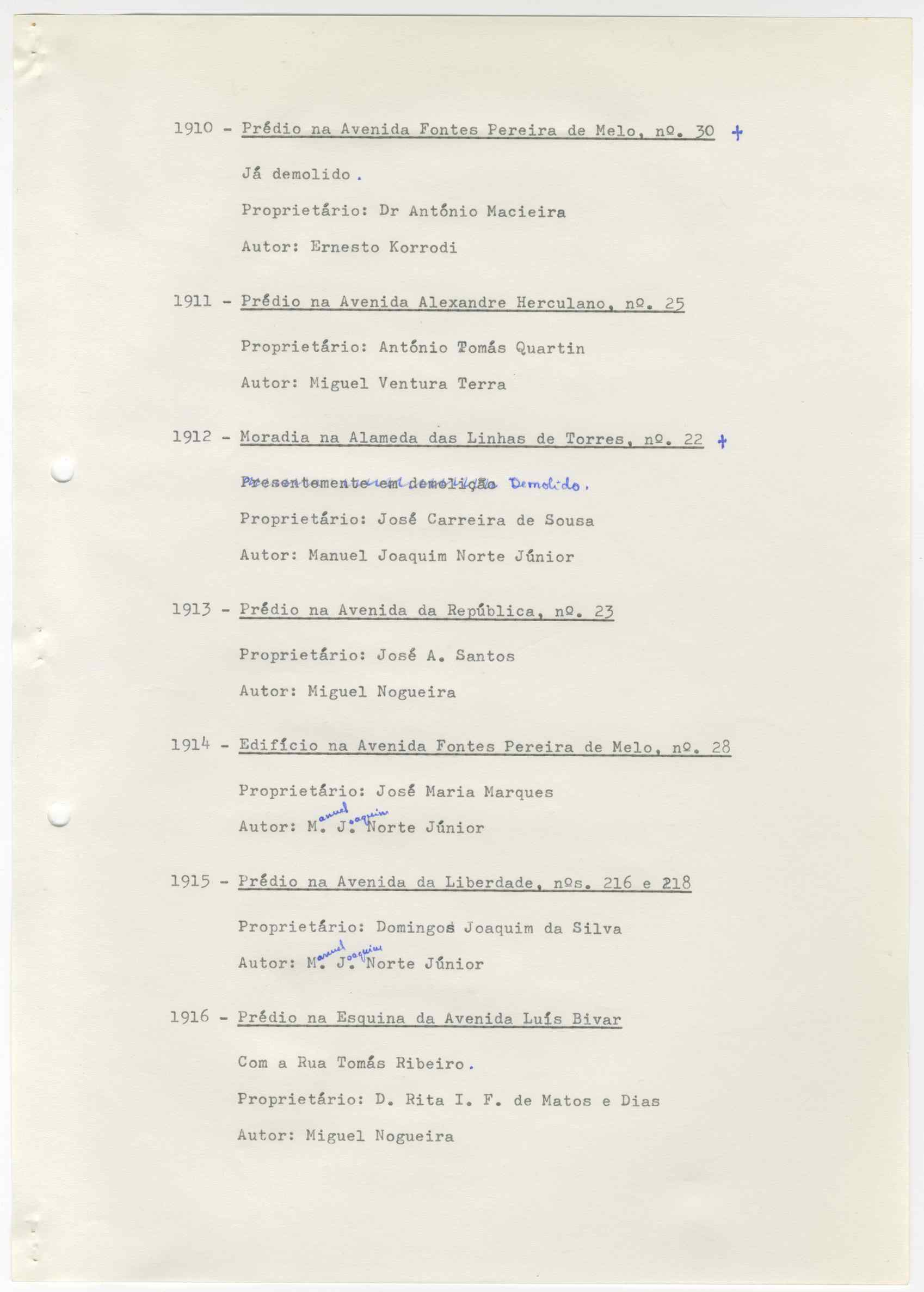 07462.002.001- pag.111