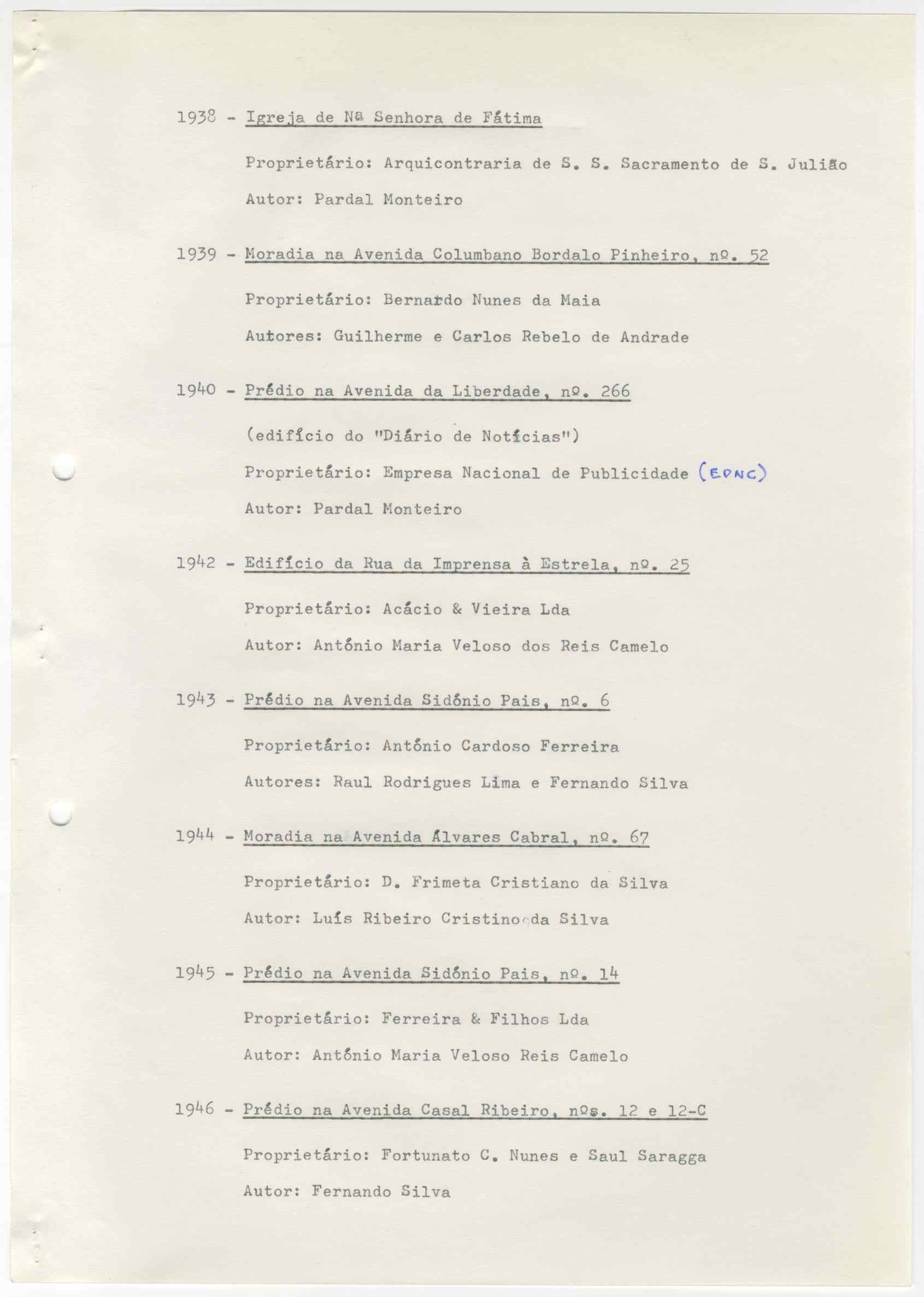 07462.002.001- pag.112