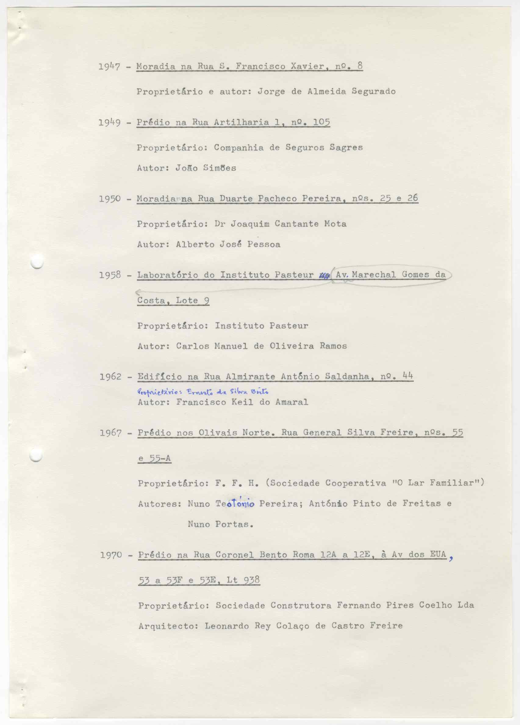 07462.002.001- pag.113