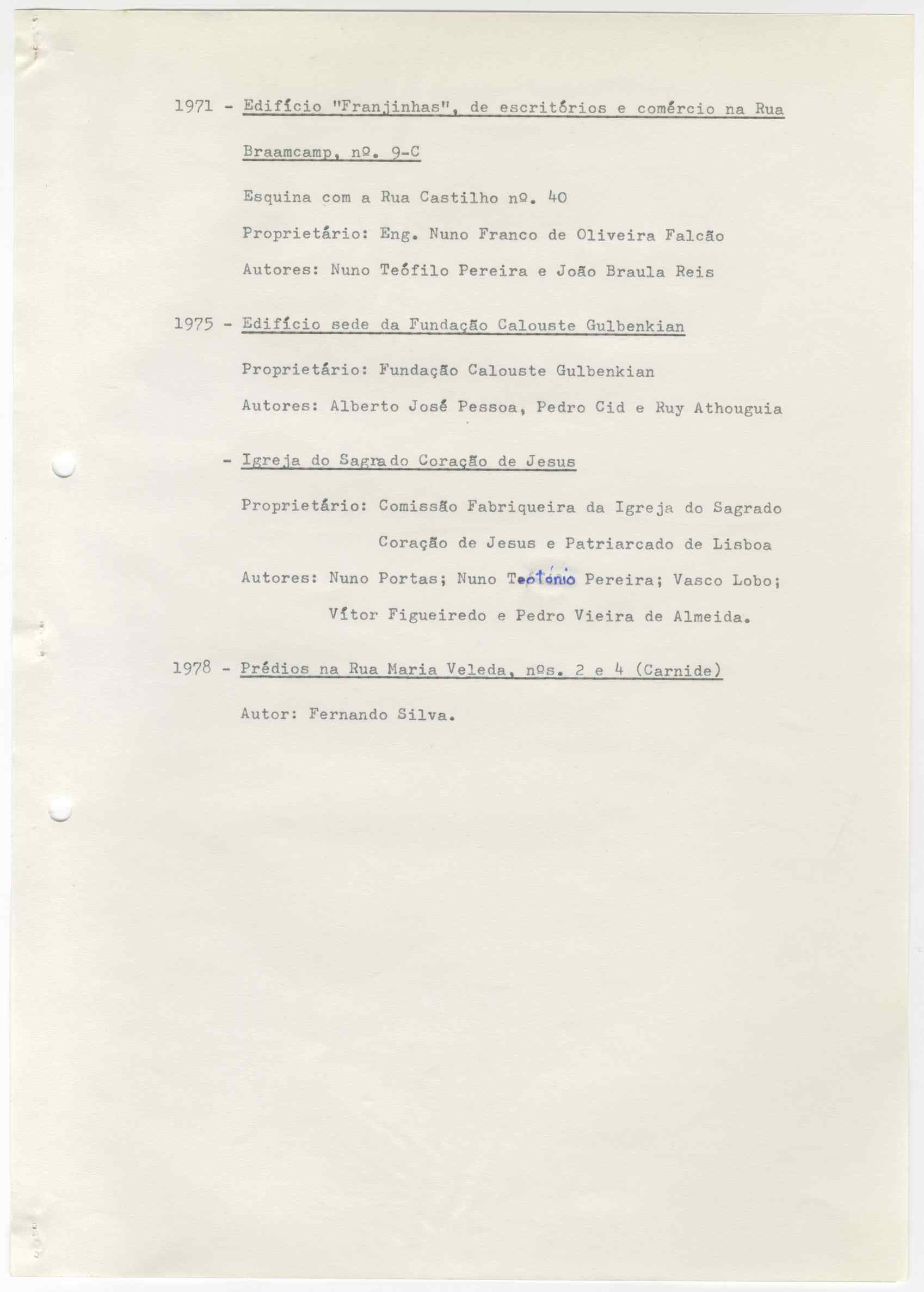 07462.002.001- pag.114