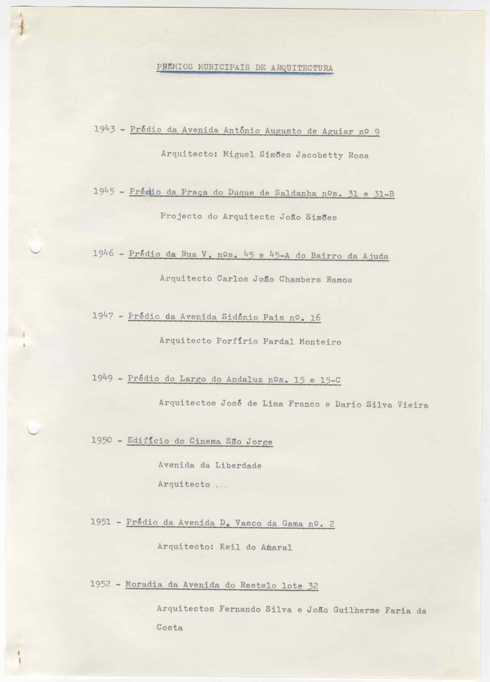 07462.002.001- pag.115