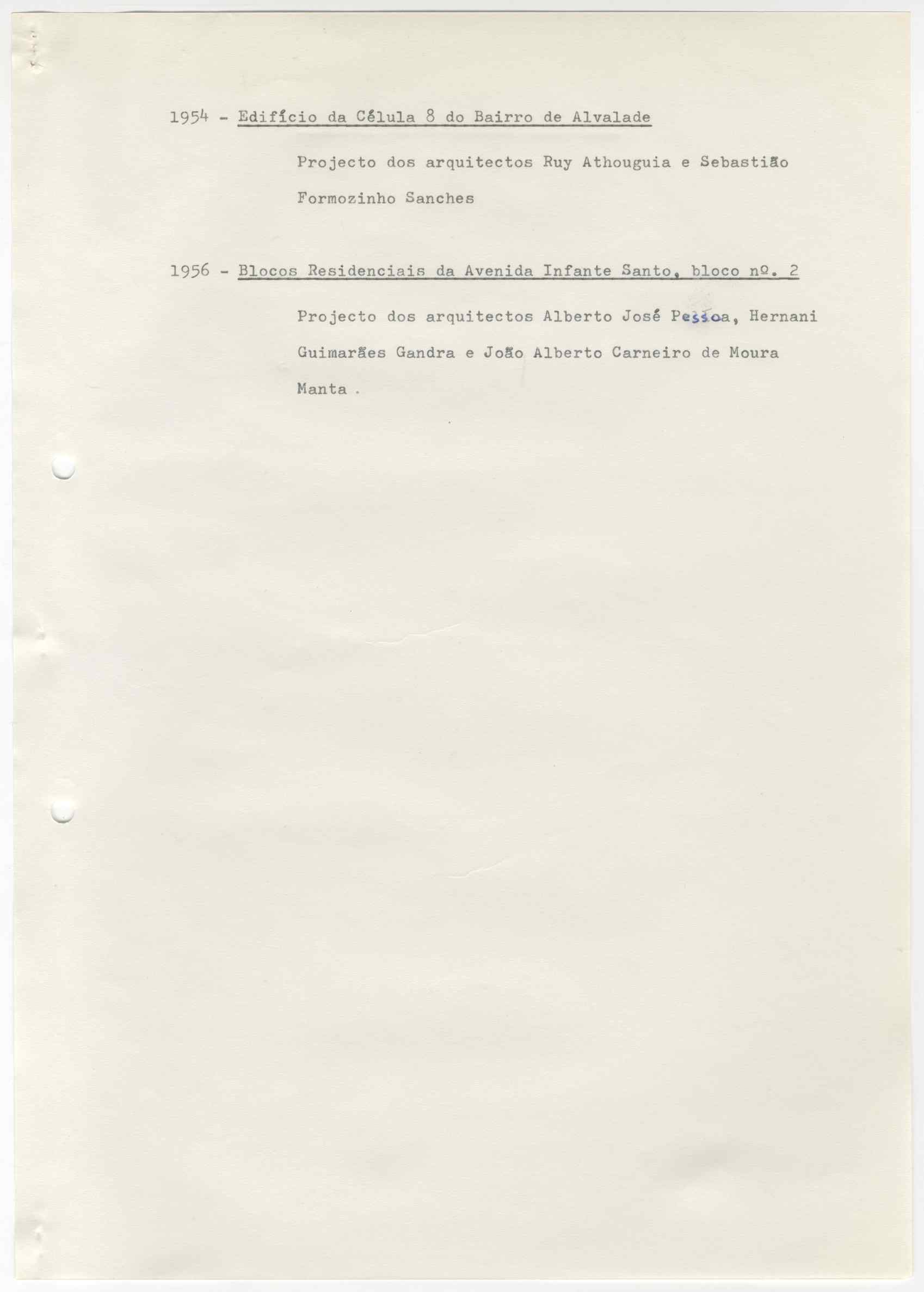 07462.002.001- pag.116