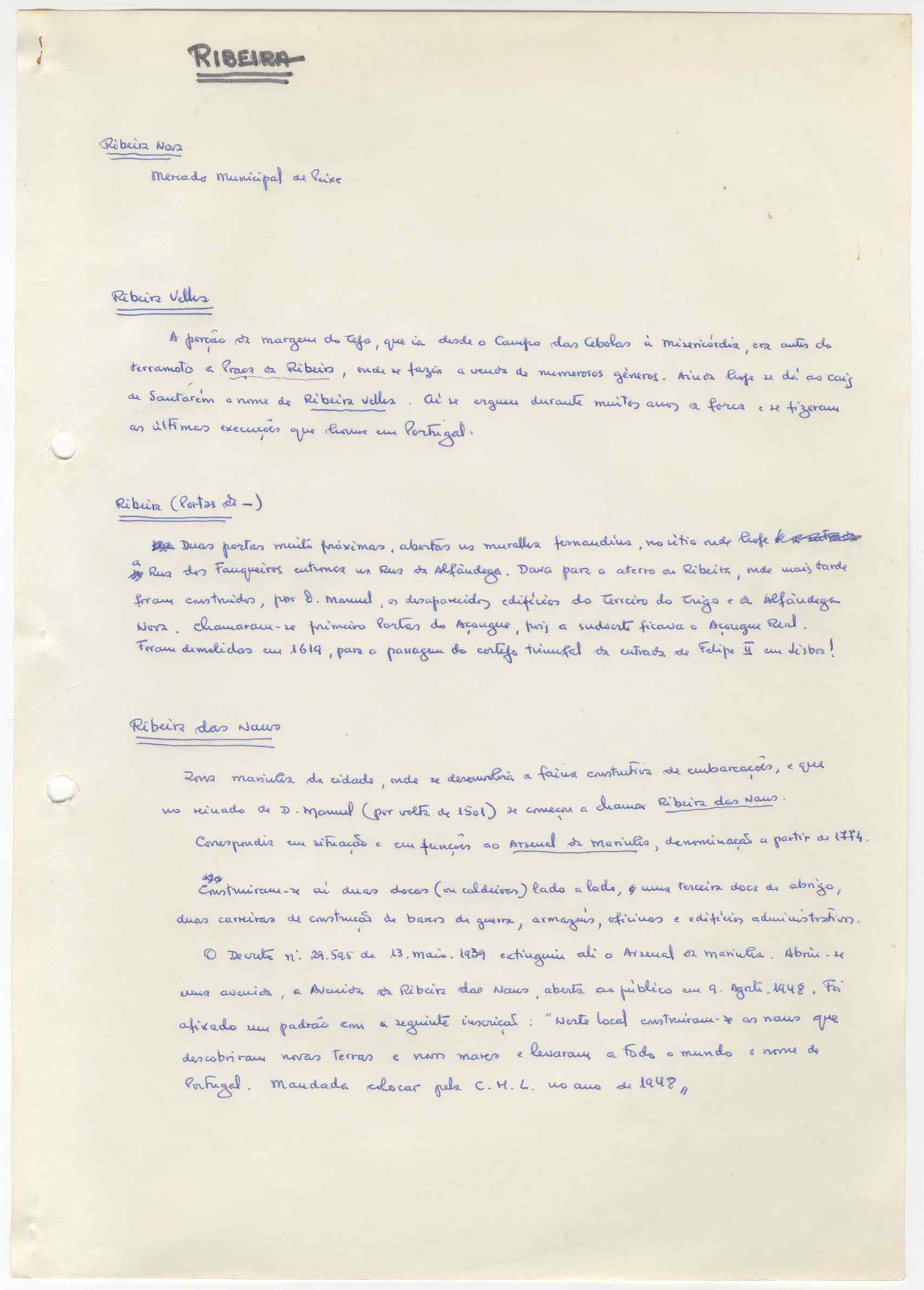 07462.002.001- pag.117