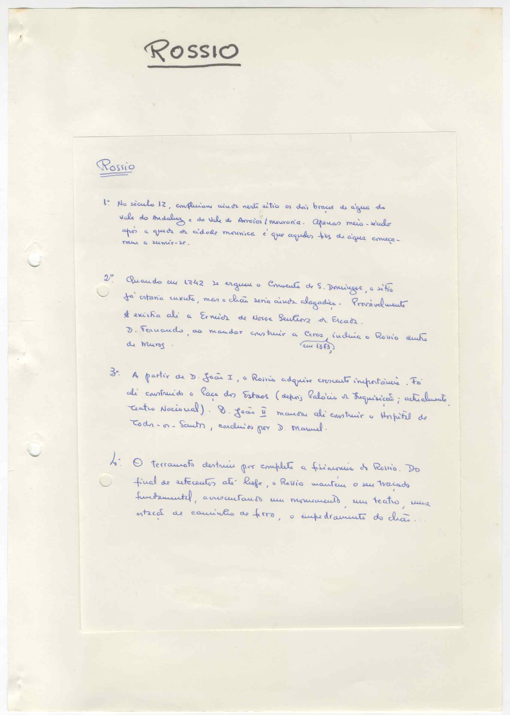 07462.002.001- pag.118