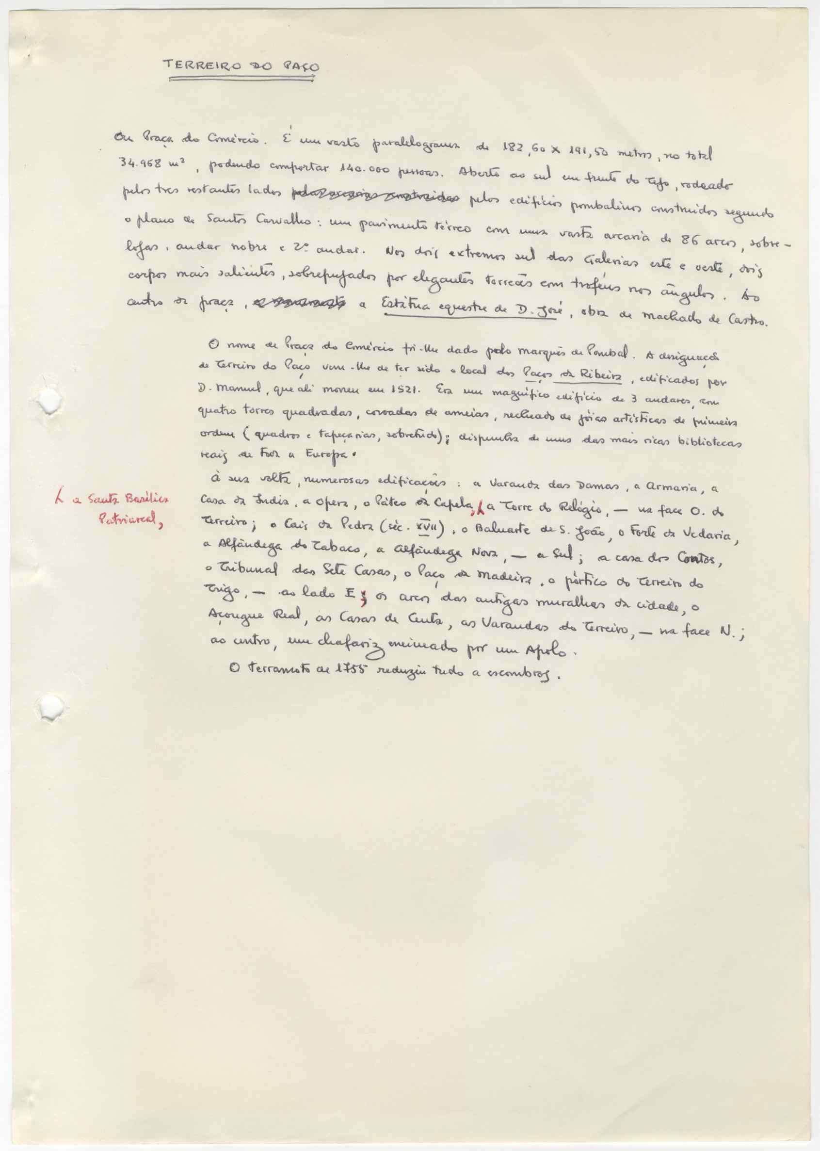 07462.002.001- pag.119