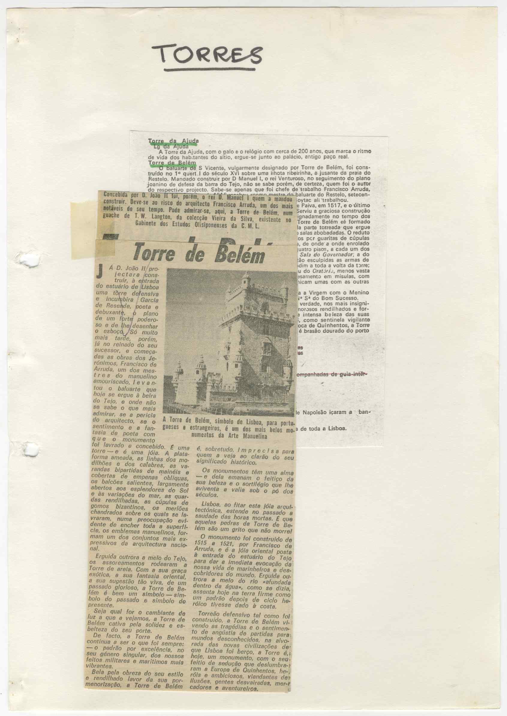 07462.002.001- pag.120