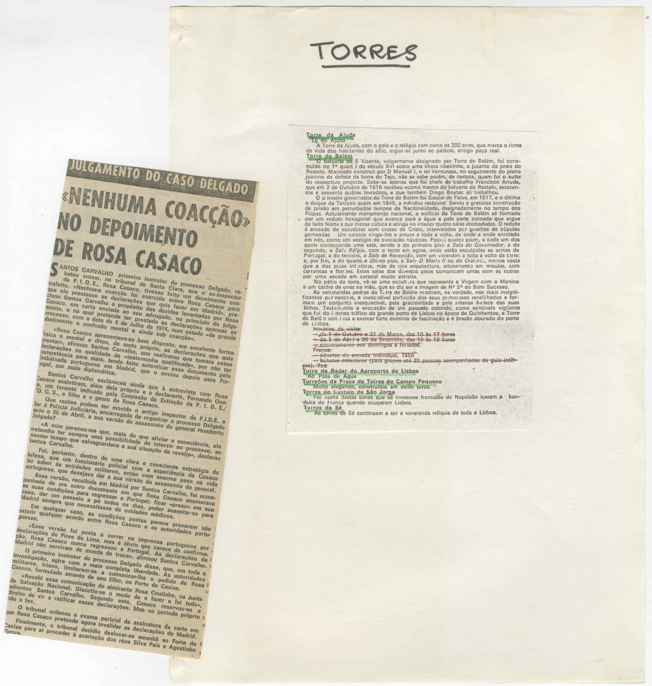 07462.002.001- pag.121