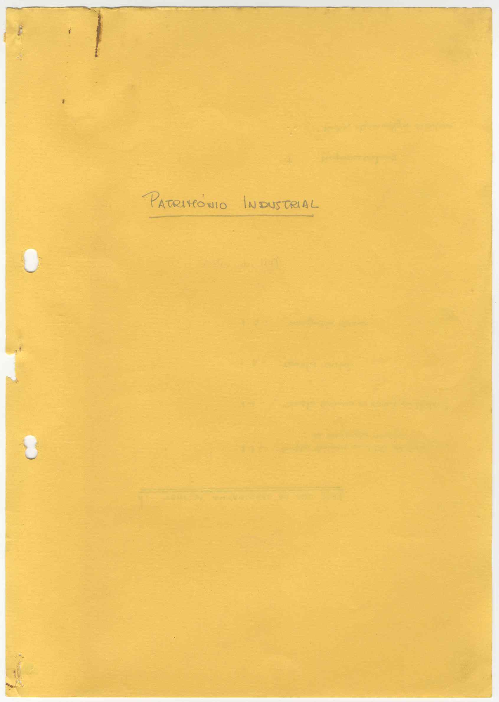 07462.002.001- pag.122