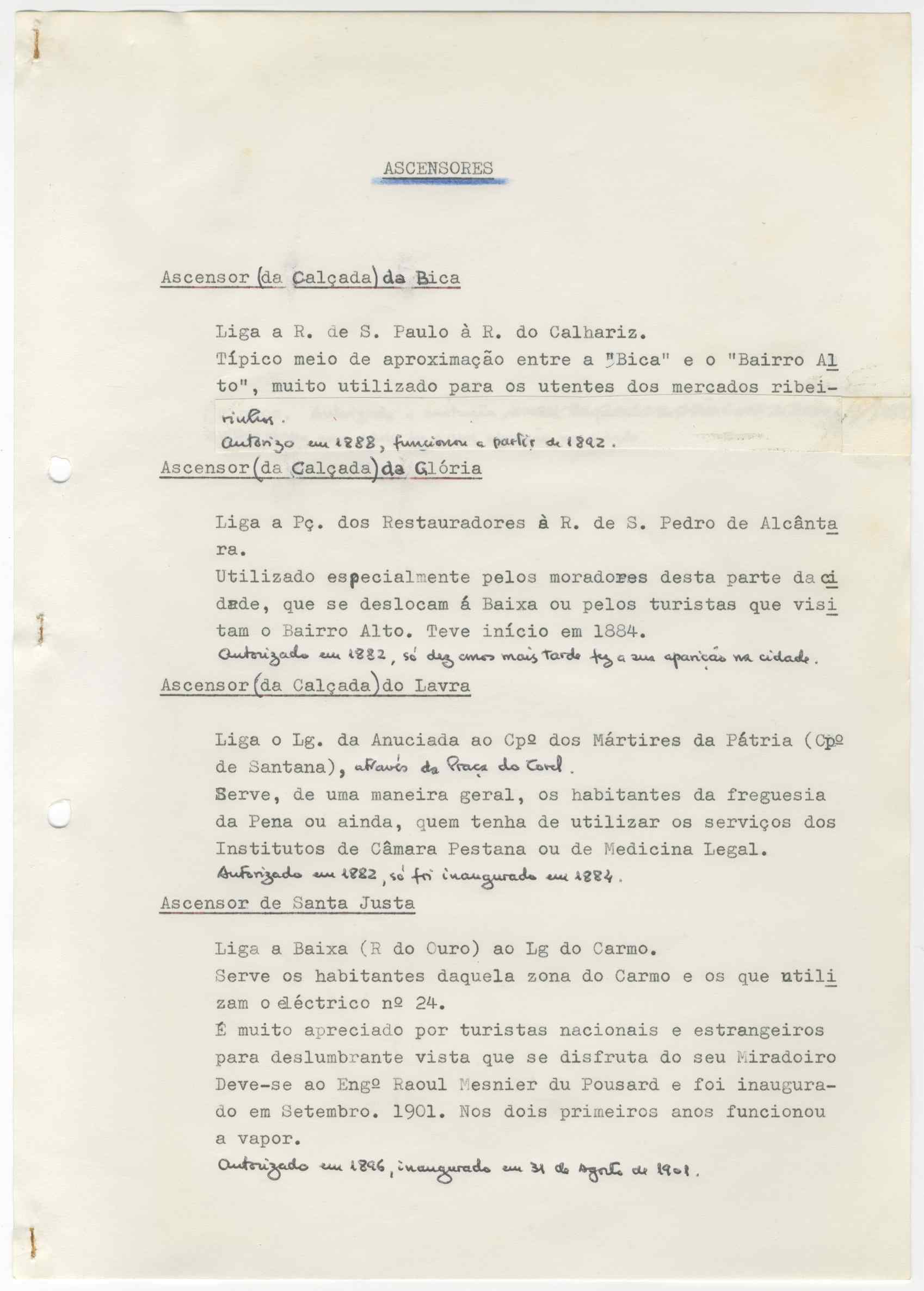 07462.002.001- pag.123