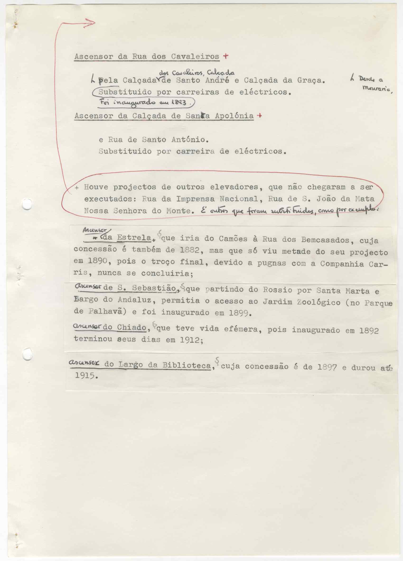 07462.002.001- pag.124