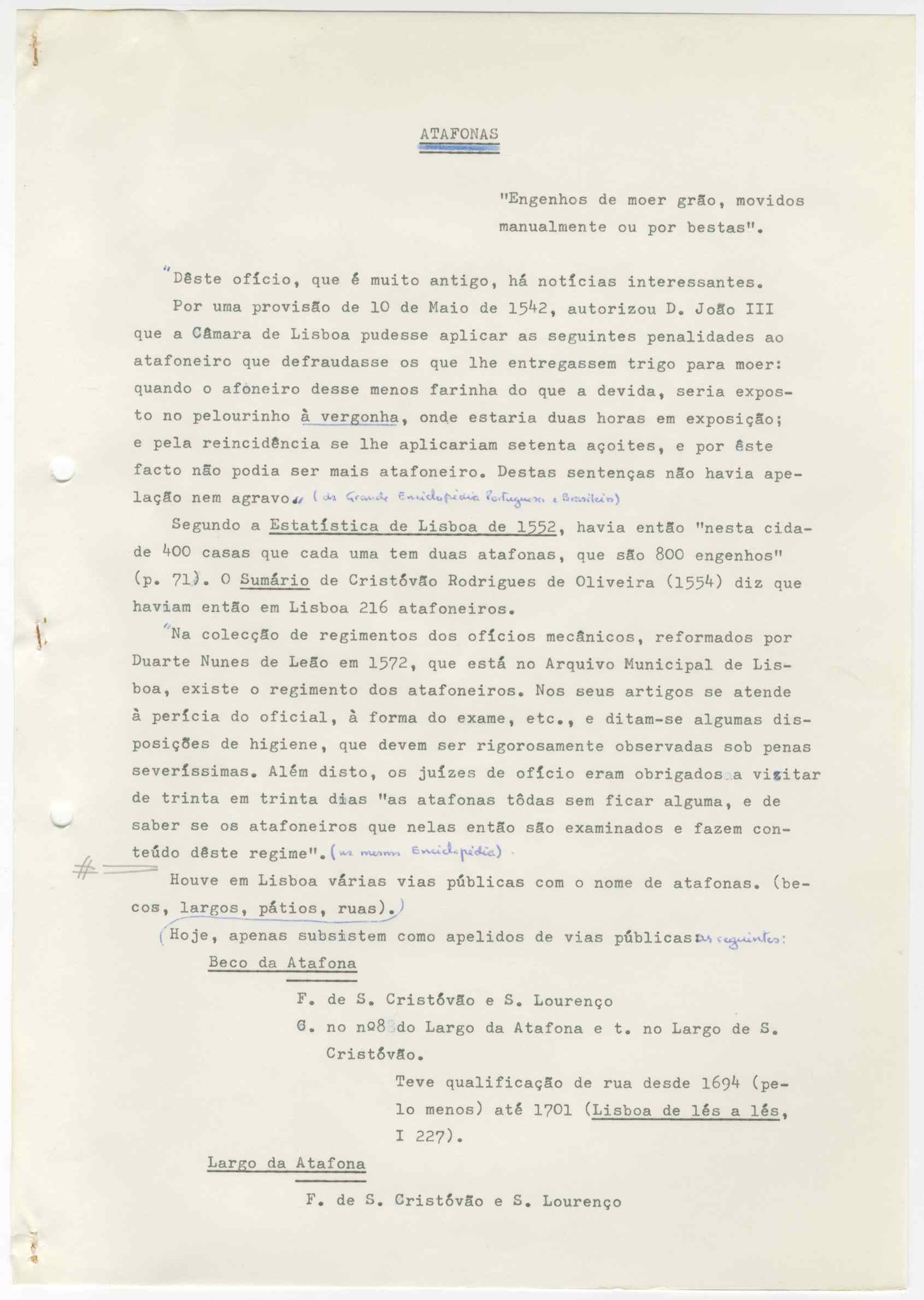 07462.002.001- pag.125