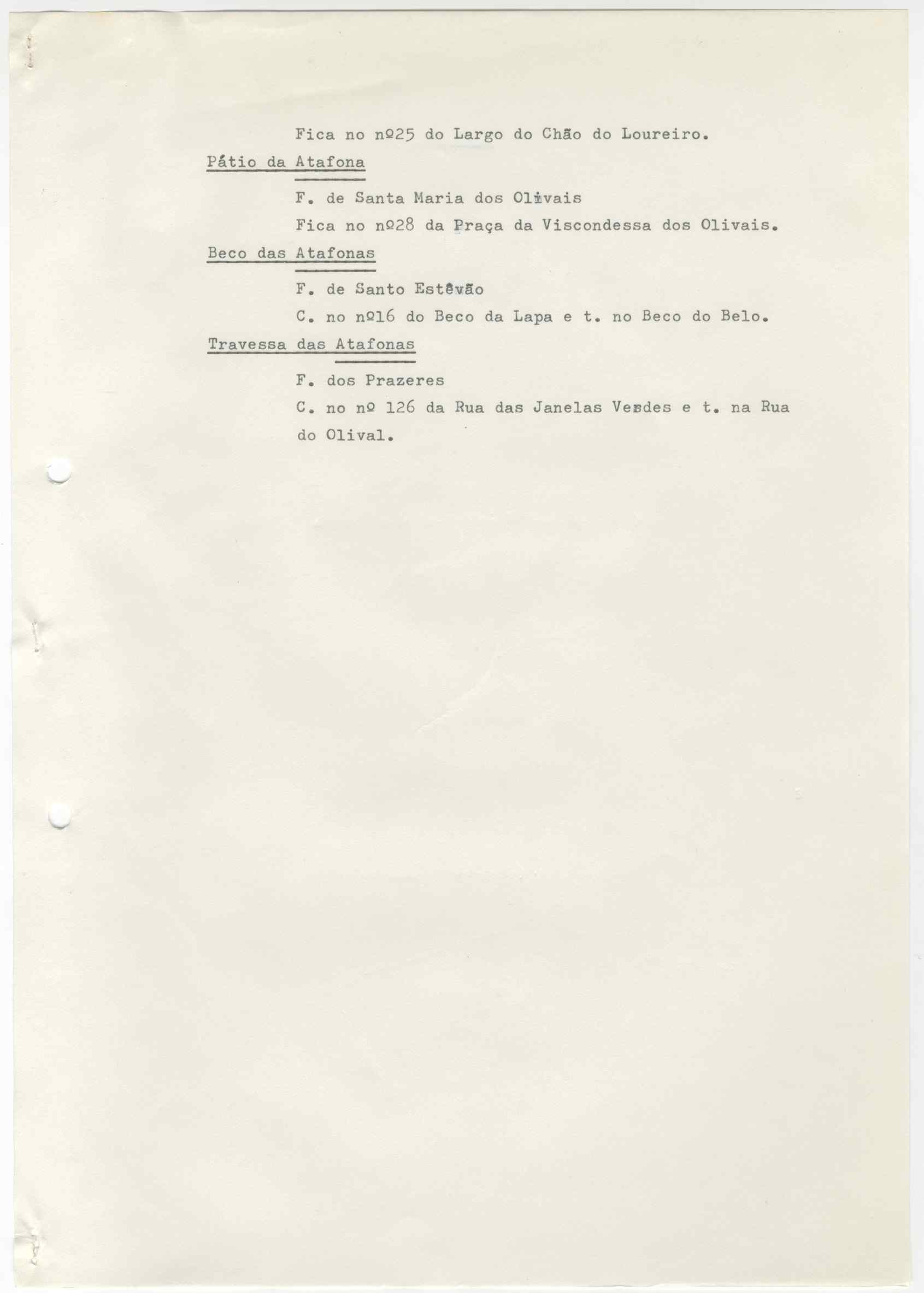 07462.002.001- pag.126