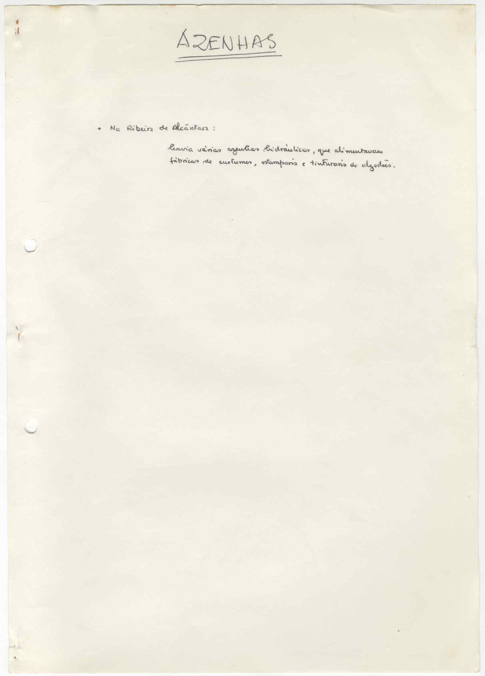 07462.002.001- pag.127