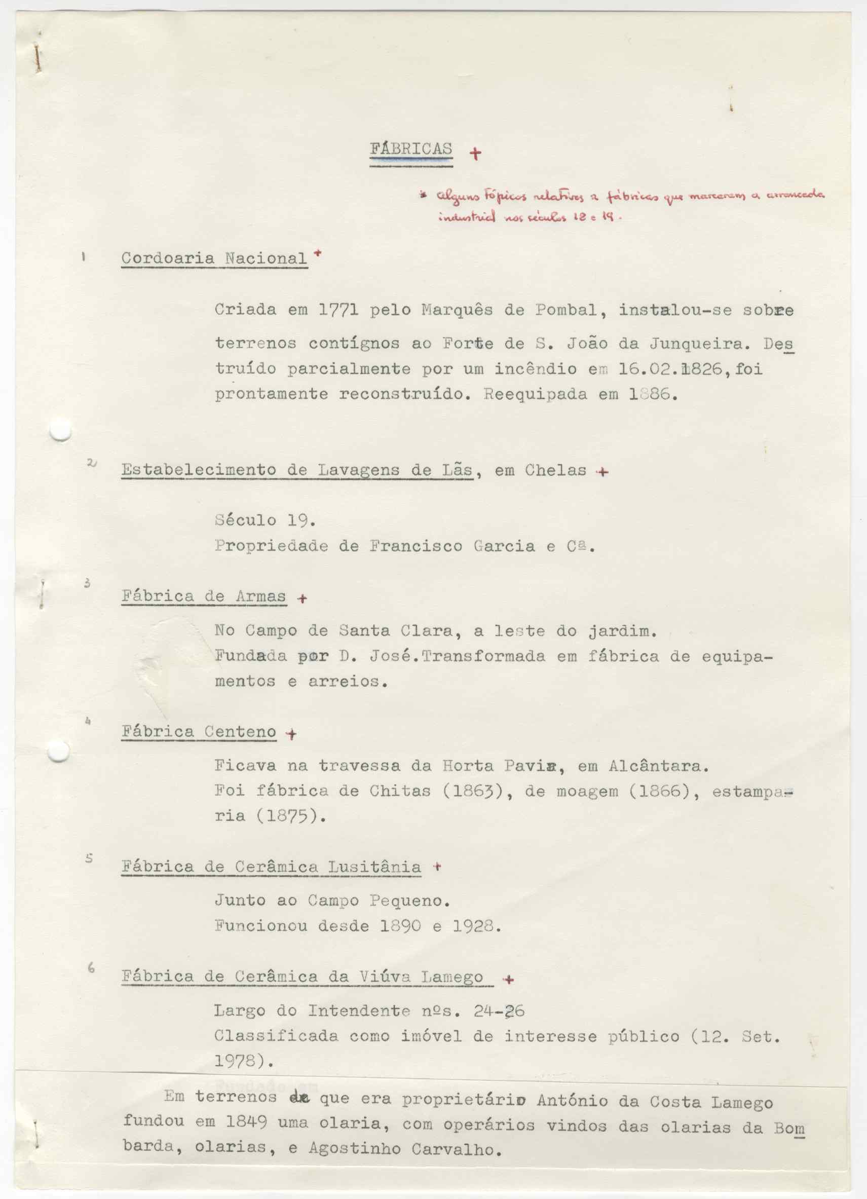 07462.002.001- pag.128