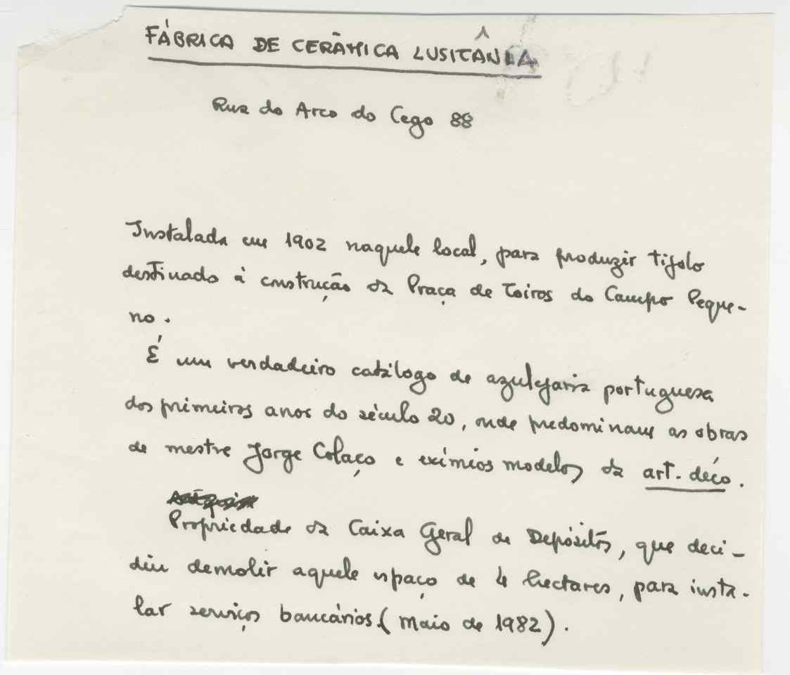 07462.002.001- pag.129