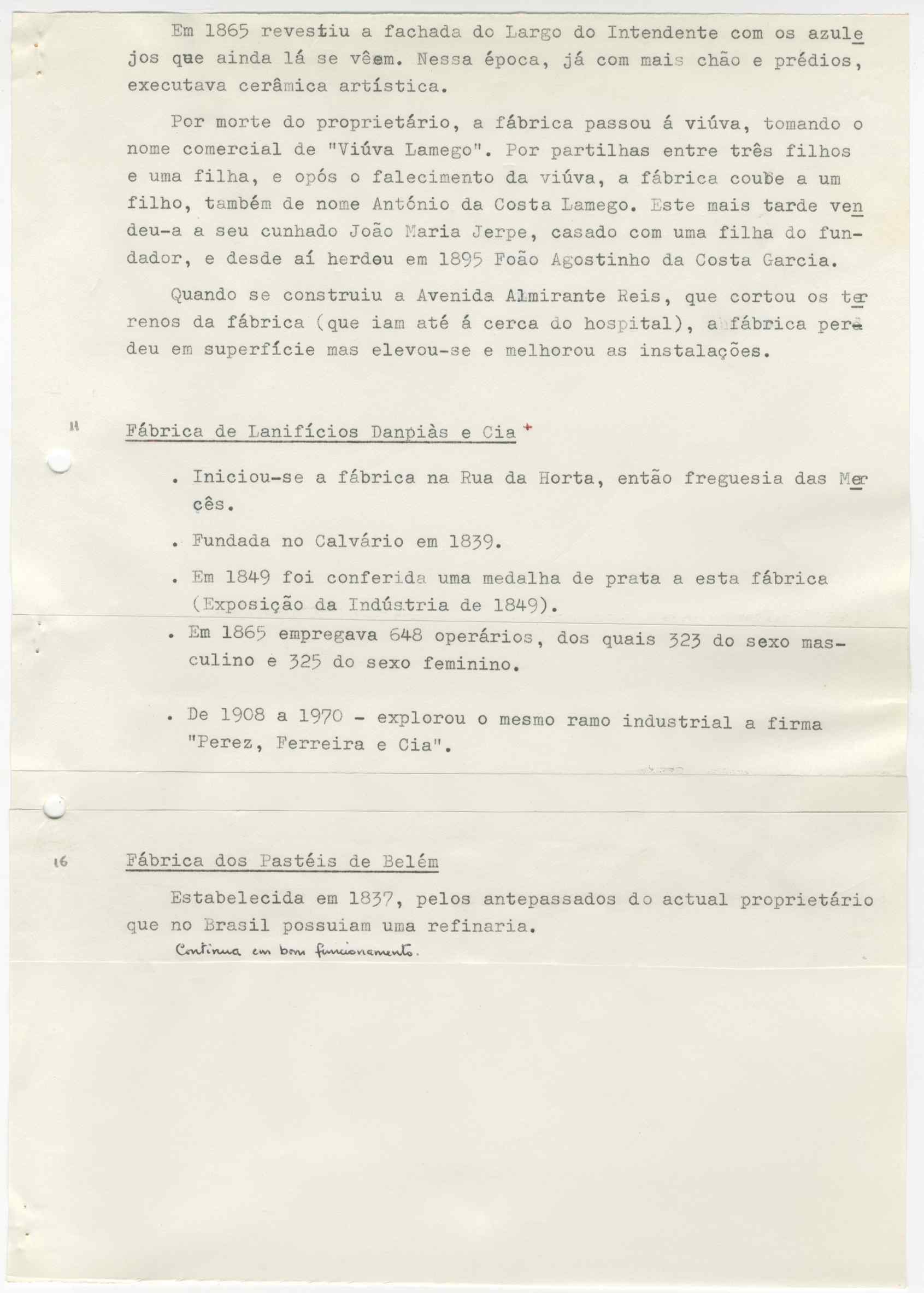 07462.002.001- pag.130