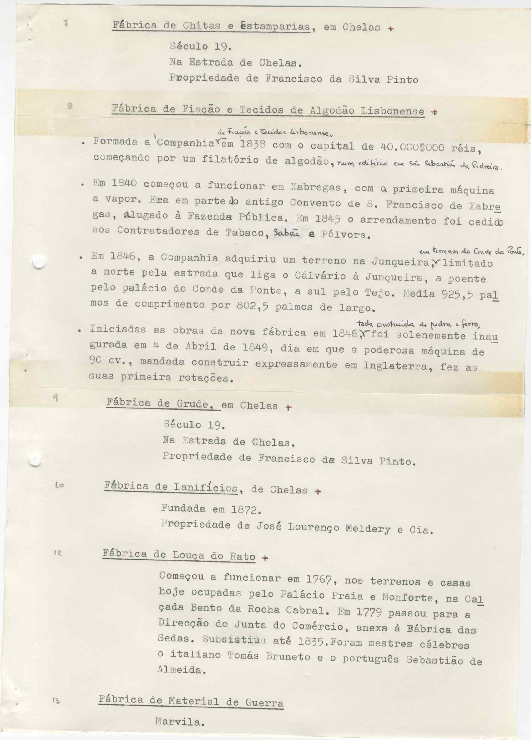 07462.002.001- pag.131